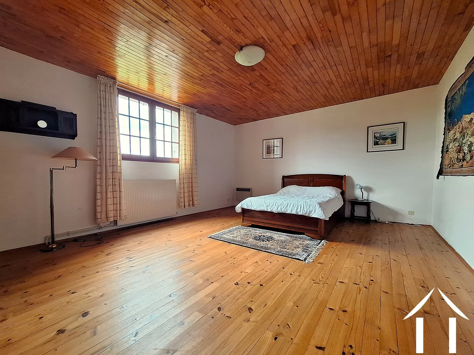 Woonhuis te koop cuiseaux, bourgogne, JDP5630S Afbeelding - 7