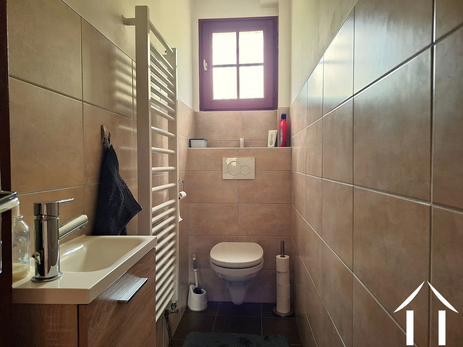 Woonhuis te koop cuiseaux, bourgogne, JDP5630S Afbeelding - 20