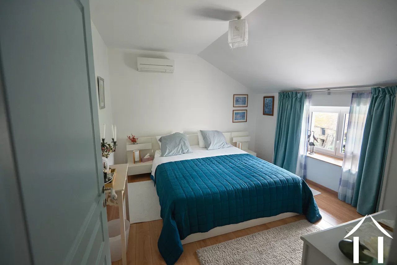 Woonhuis te koop couches, bourgogne, perreuil Afbeelding - 16