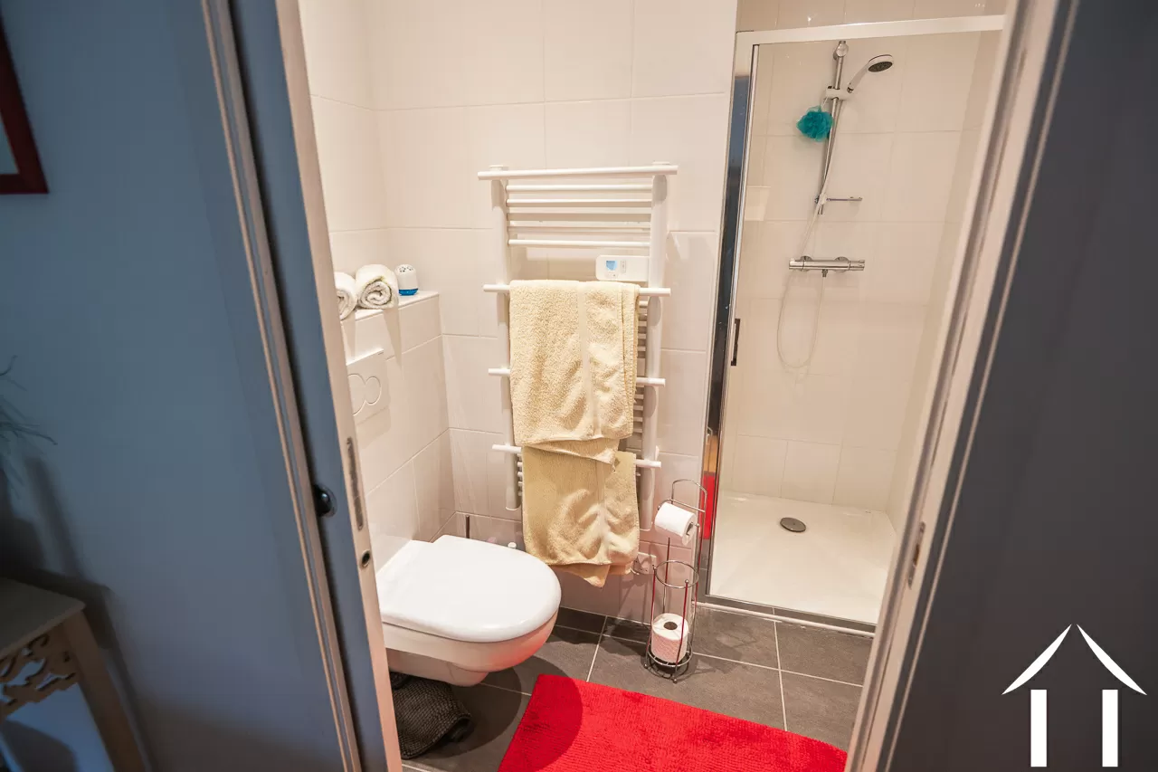 Woonhuis te koop couches, bourgogne, perreuil Afbeelding - 13