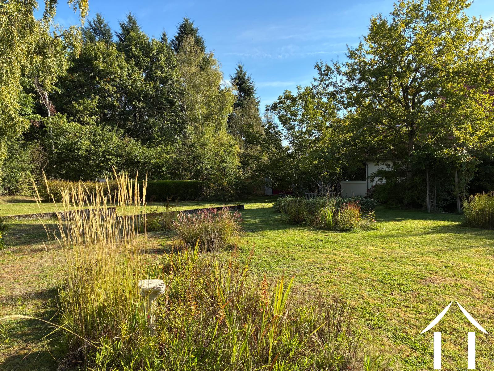 Woonhuis te koop la grande verriere, bourgogne, cvh5627 Afbeelding - 9