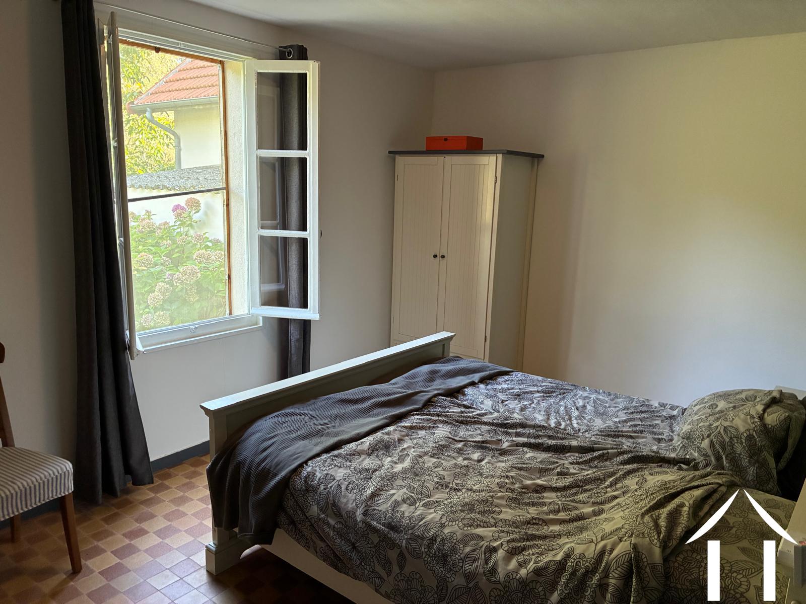 Woonhuis te koop la grande verriere, bourgogne, cvh5627 Afbeelding - 8