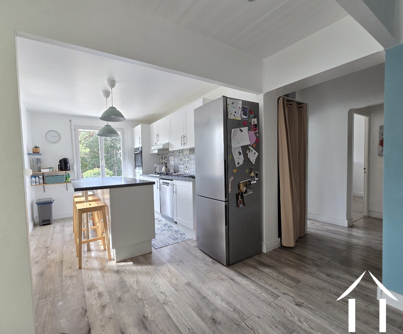 Woonhuis te koop lamalou les bains, languedoc-roussillon, 18-4312 Afbeelding - 4