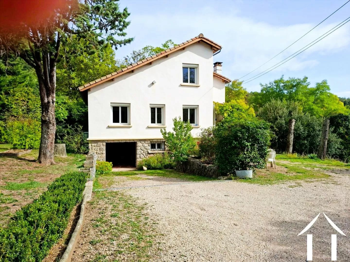 Woonhuis te koop lamalou les bains, languedoc-roussillon, 18-4312 Afbeelding - 9