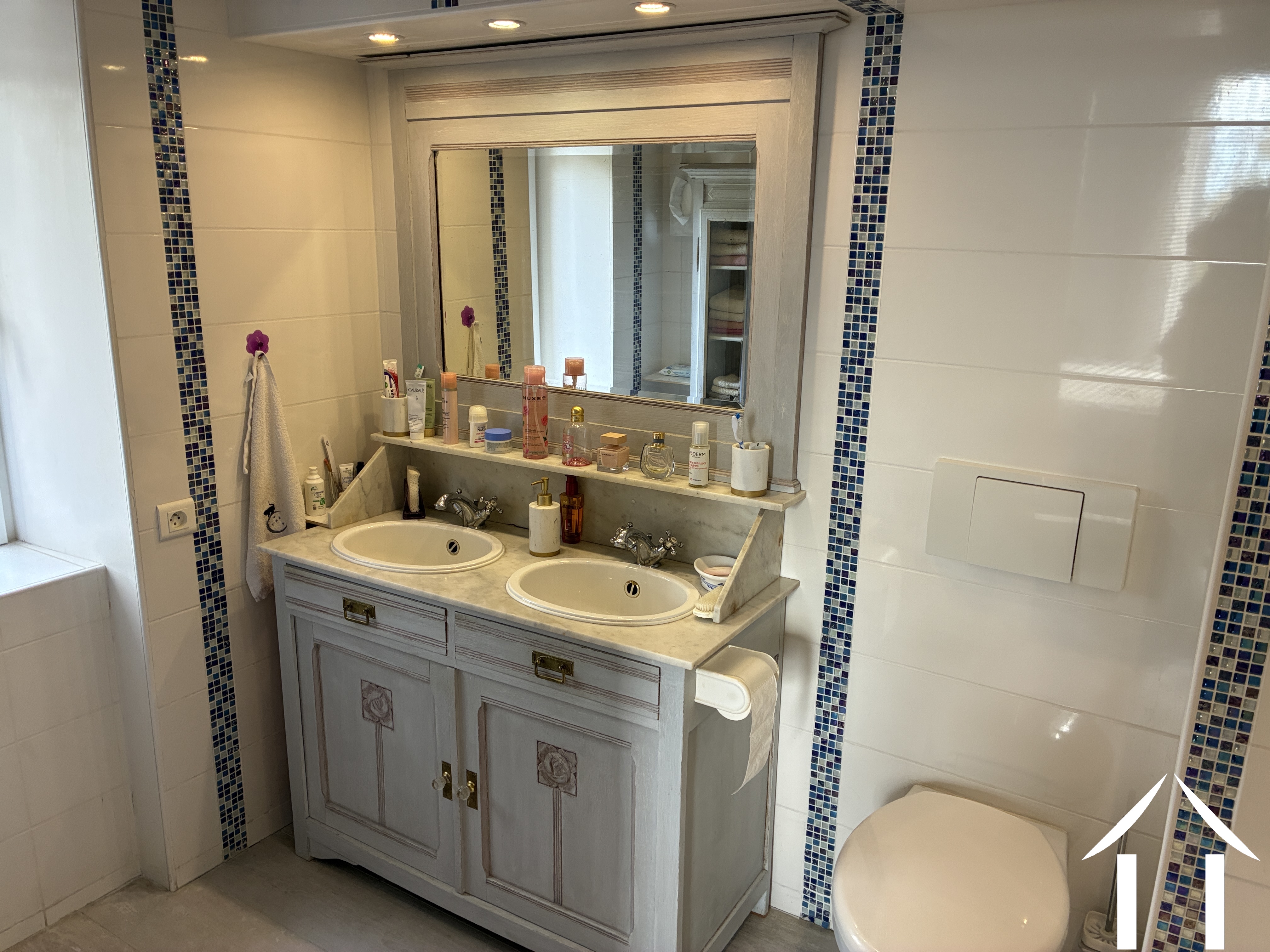 Woonhuis te koop sermages, bourgogne, cvh5636 Afbeelding - 16