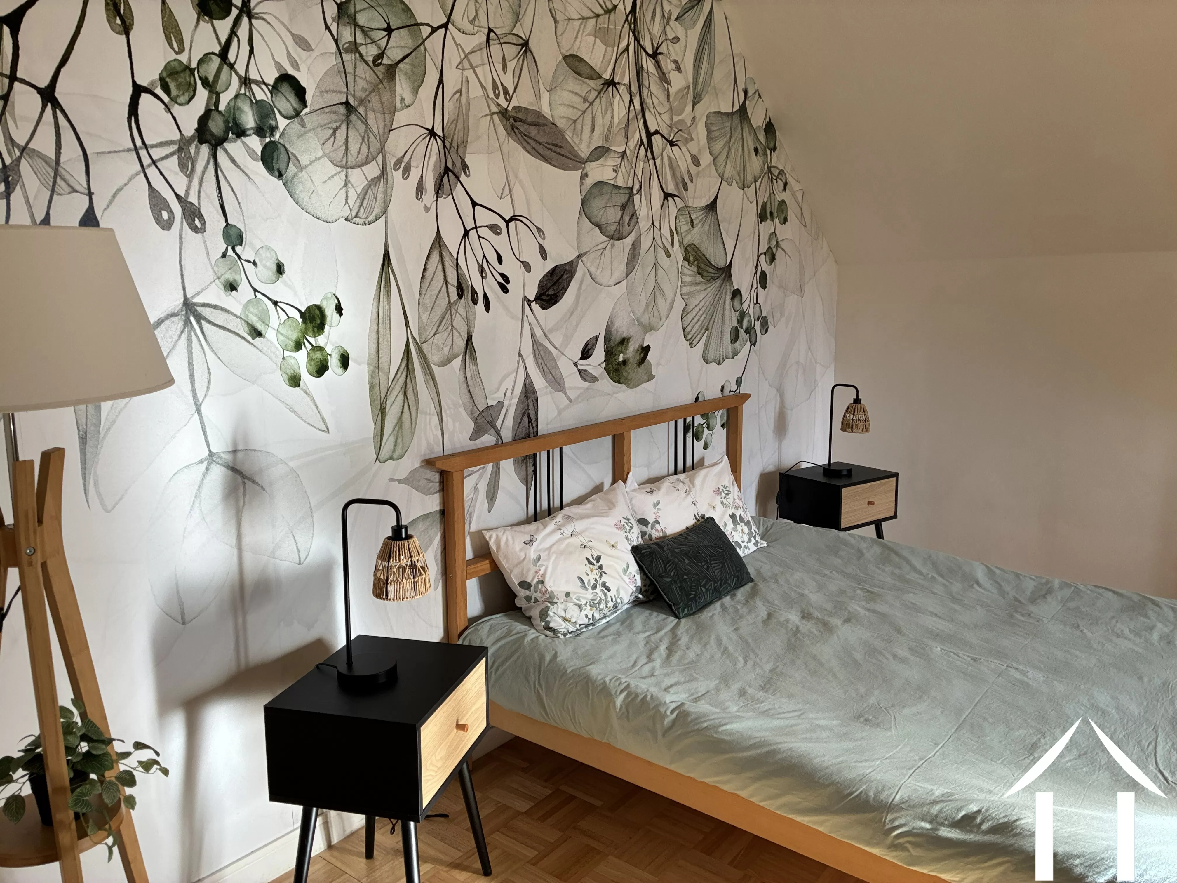 Woonhuis te koop sermages, bourgogne, cvh5636 Afbeelding - 23