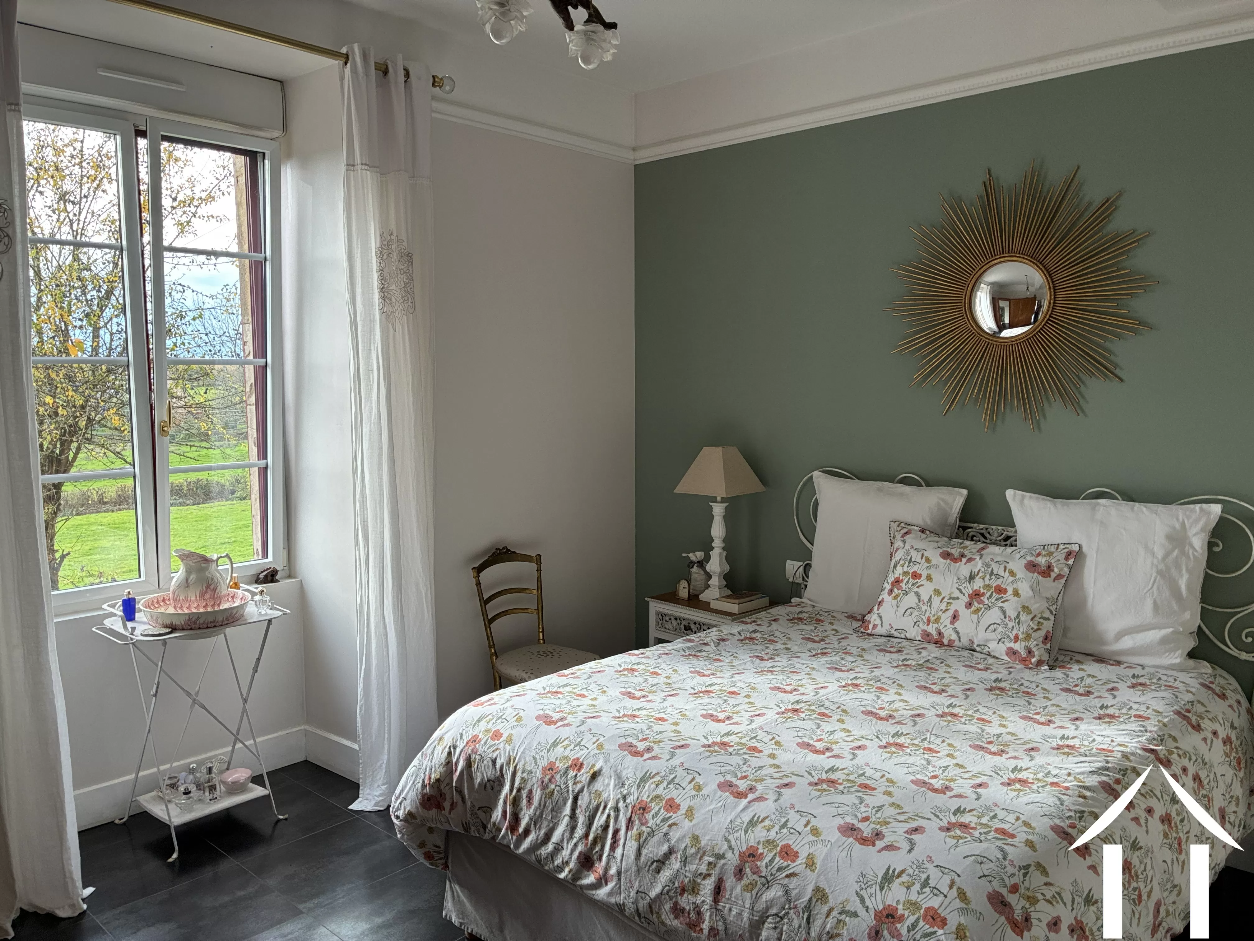 Woonhuis te koop sermages, bourgogne, cvh5636 Afbeelding - 16