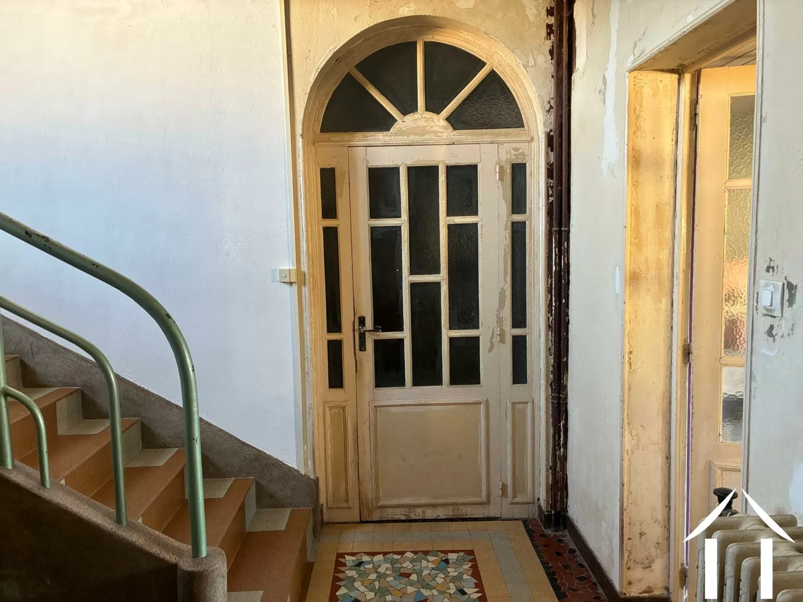 Woonhuis te koop montsauche les settons, bourgogne, cvh5635 Afbeelding - 21