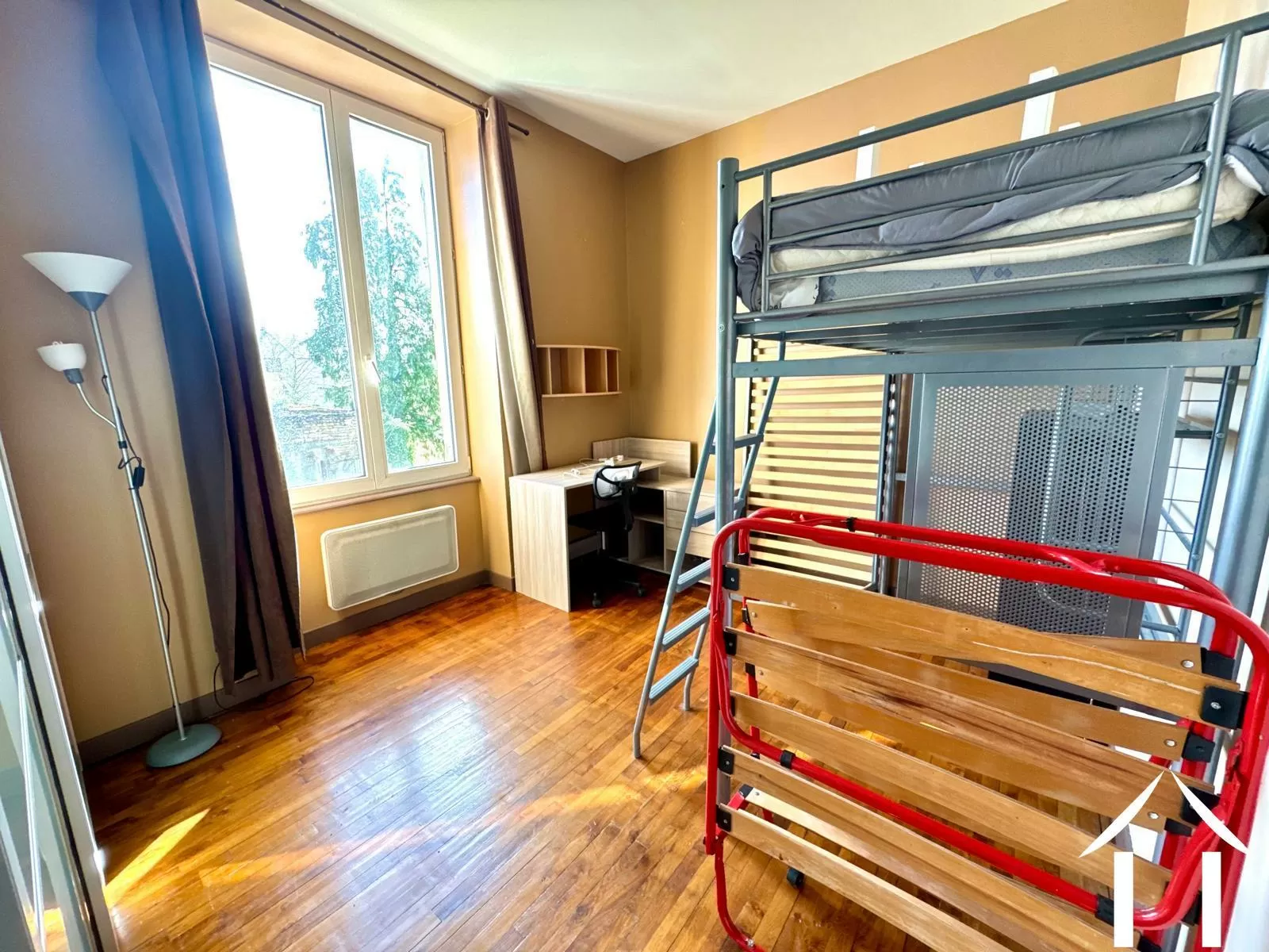 Woonhuis te koop chaumont, champagne-ardennen, bh5637h Afbeelding - 7