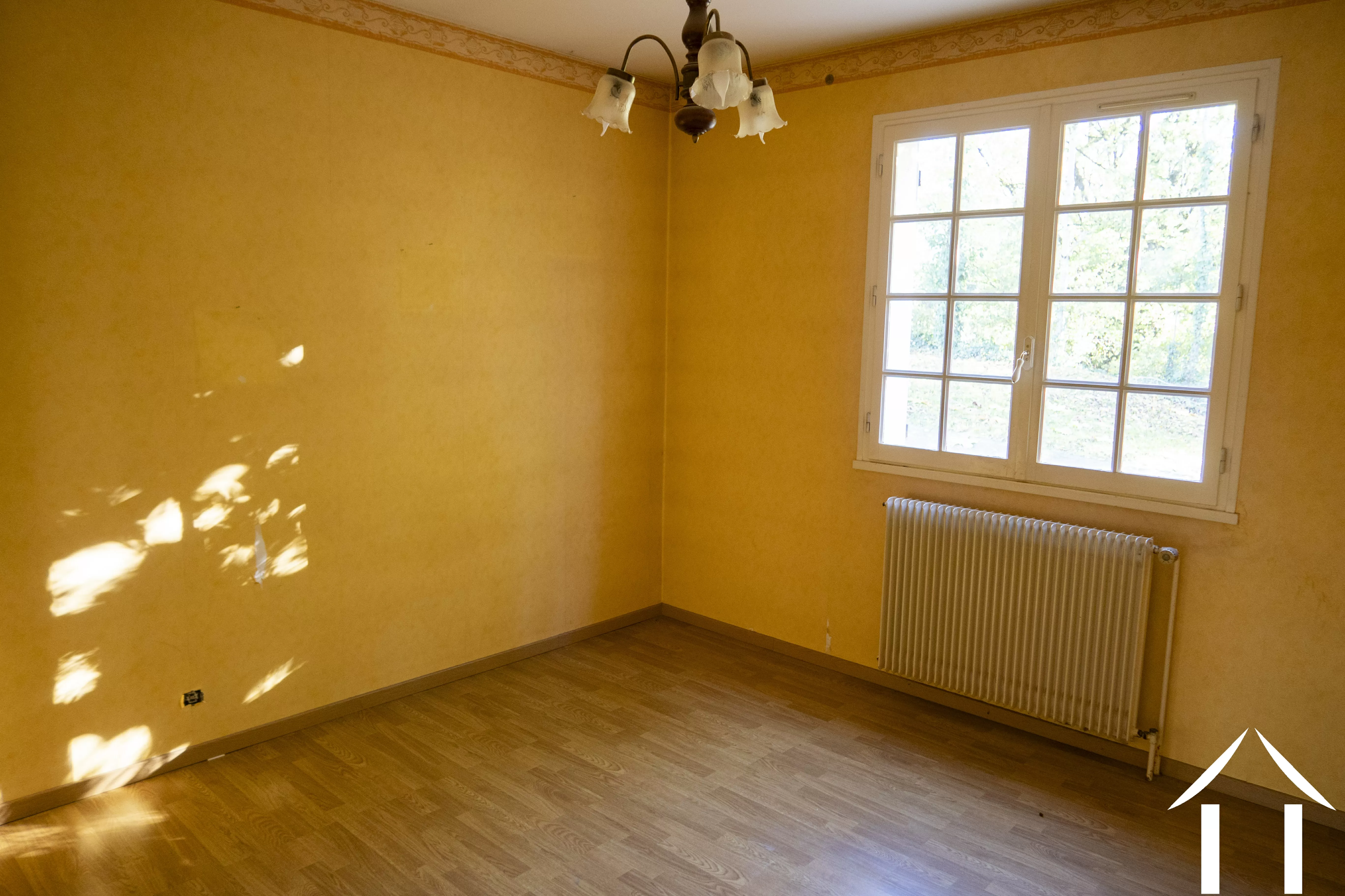 Woonhuis te koop cuiseaux, bourgogne, bh5638h Afbeelding - 11