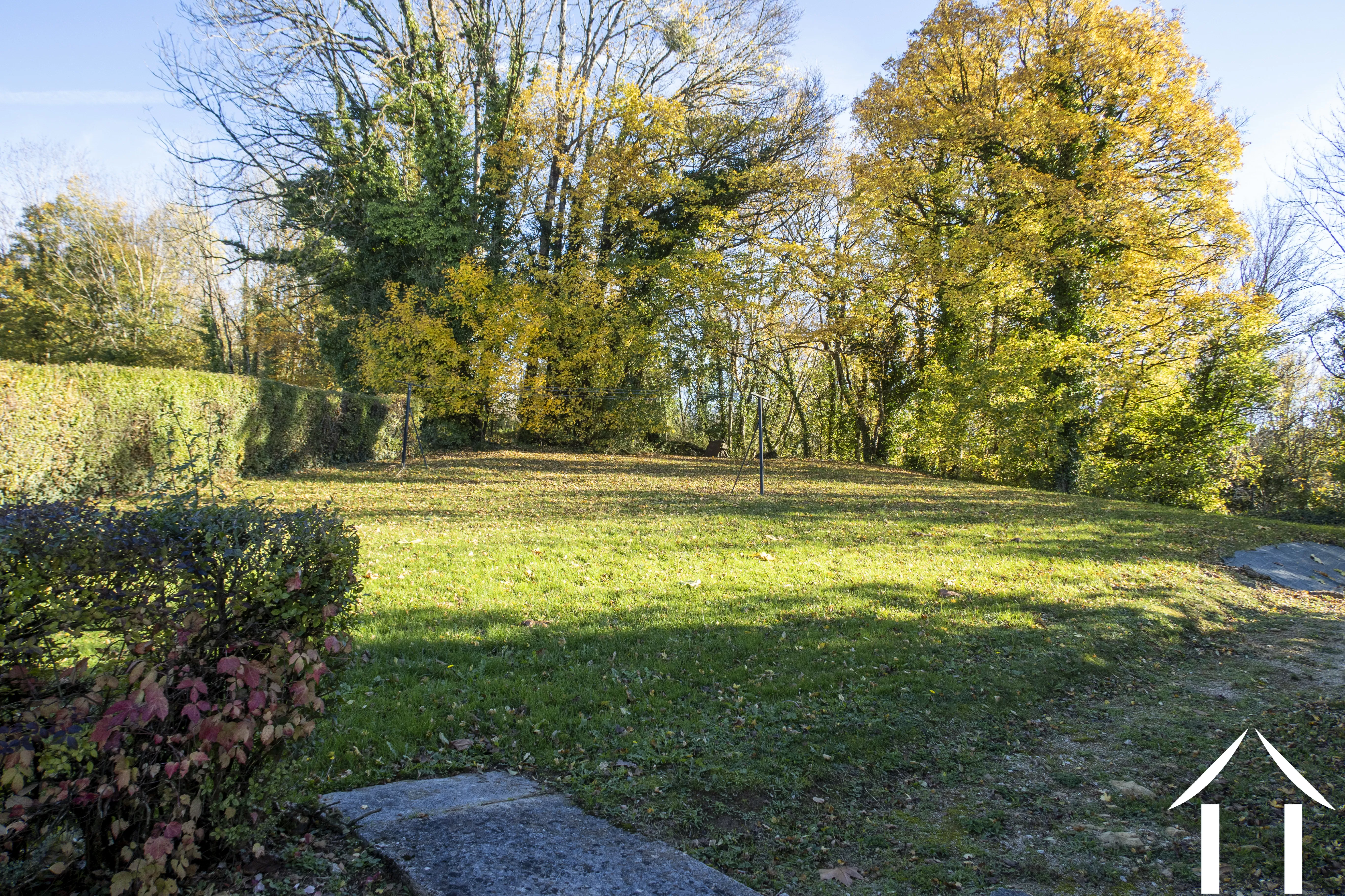 Woonhuis te koop cuiseaux, bourgogne, bh5638h Afbeelding - 15