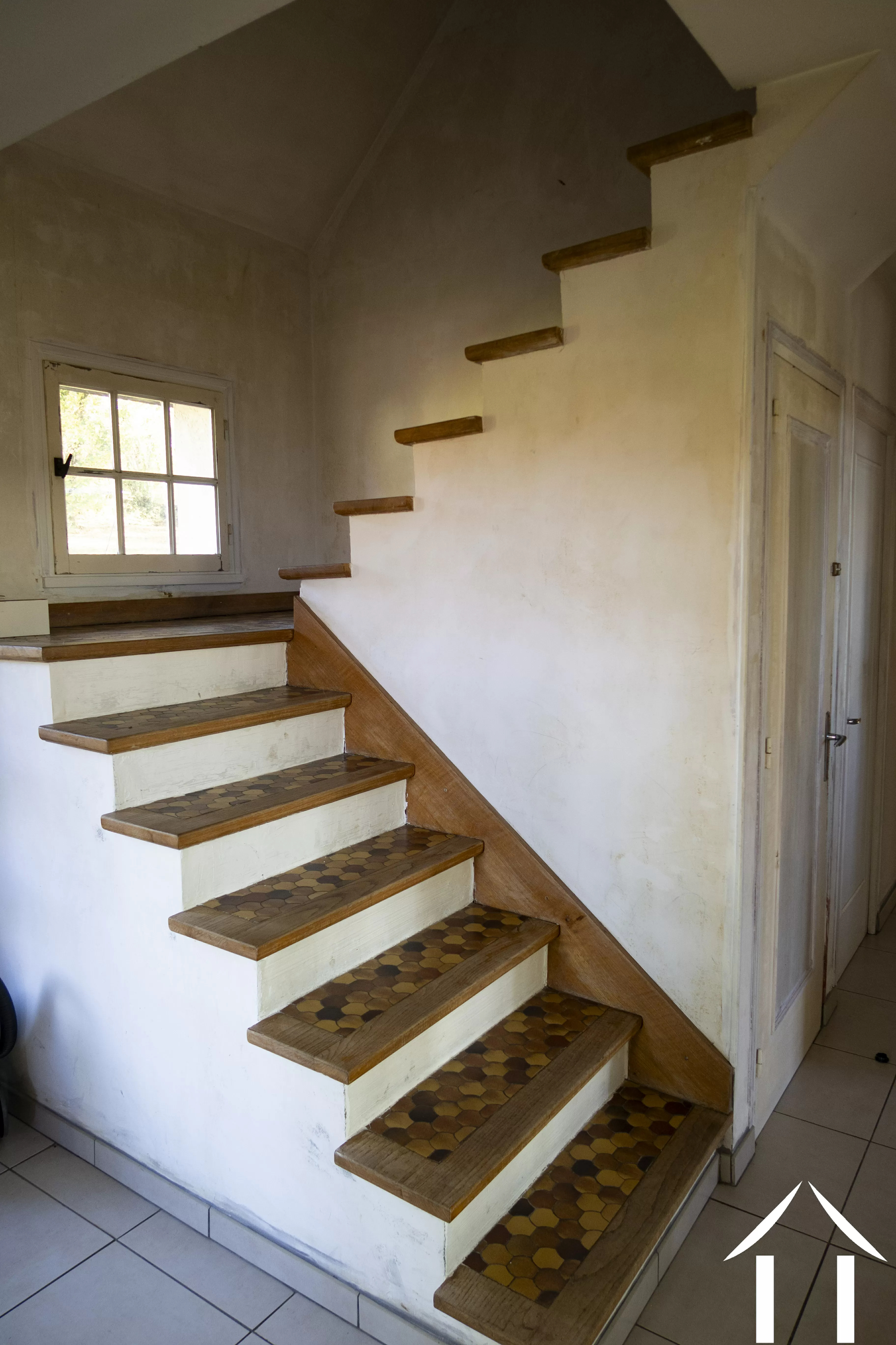 Woonhuis te koop cuiseaux, bourgogne, bh5638h Afbeelding - 12