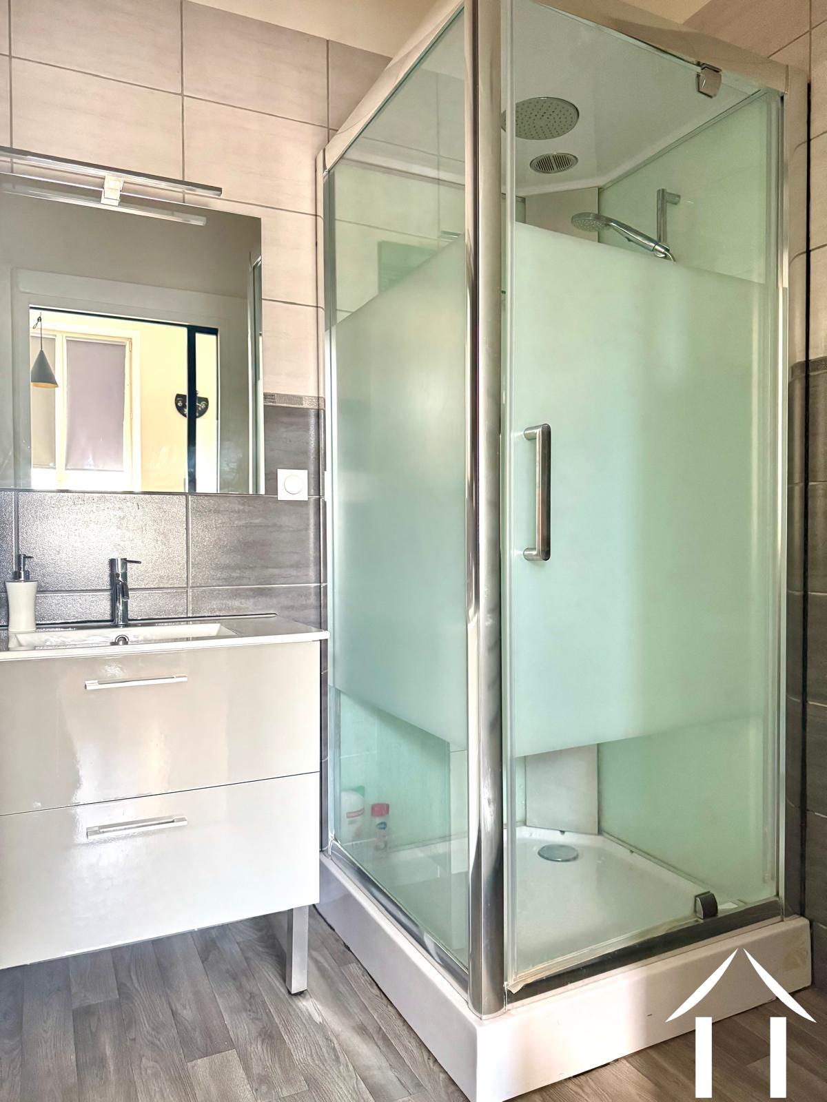 Woonhuis te koop chaumont, champagne-ardennen, bh5637h Afbeelding - 13