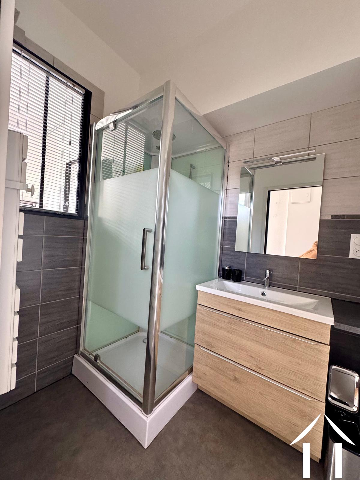 Woonhuis te koop chaumont, champagne-ardennen, bh5637h Afbeelding - 12