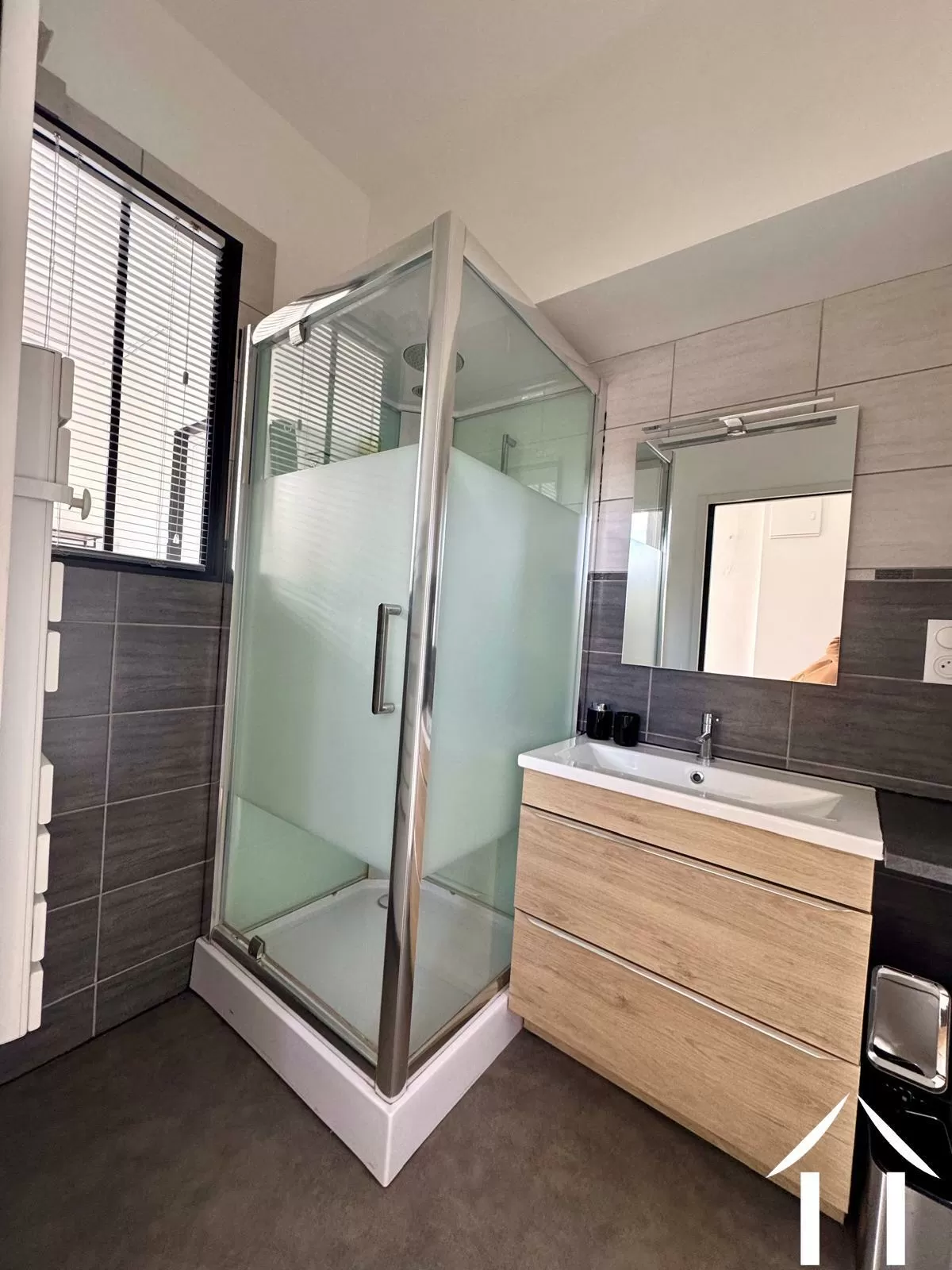 Woonhuis te koop chaumont, champagne-ardennen, bh5637h Afbeelding - 12