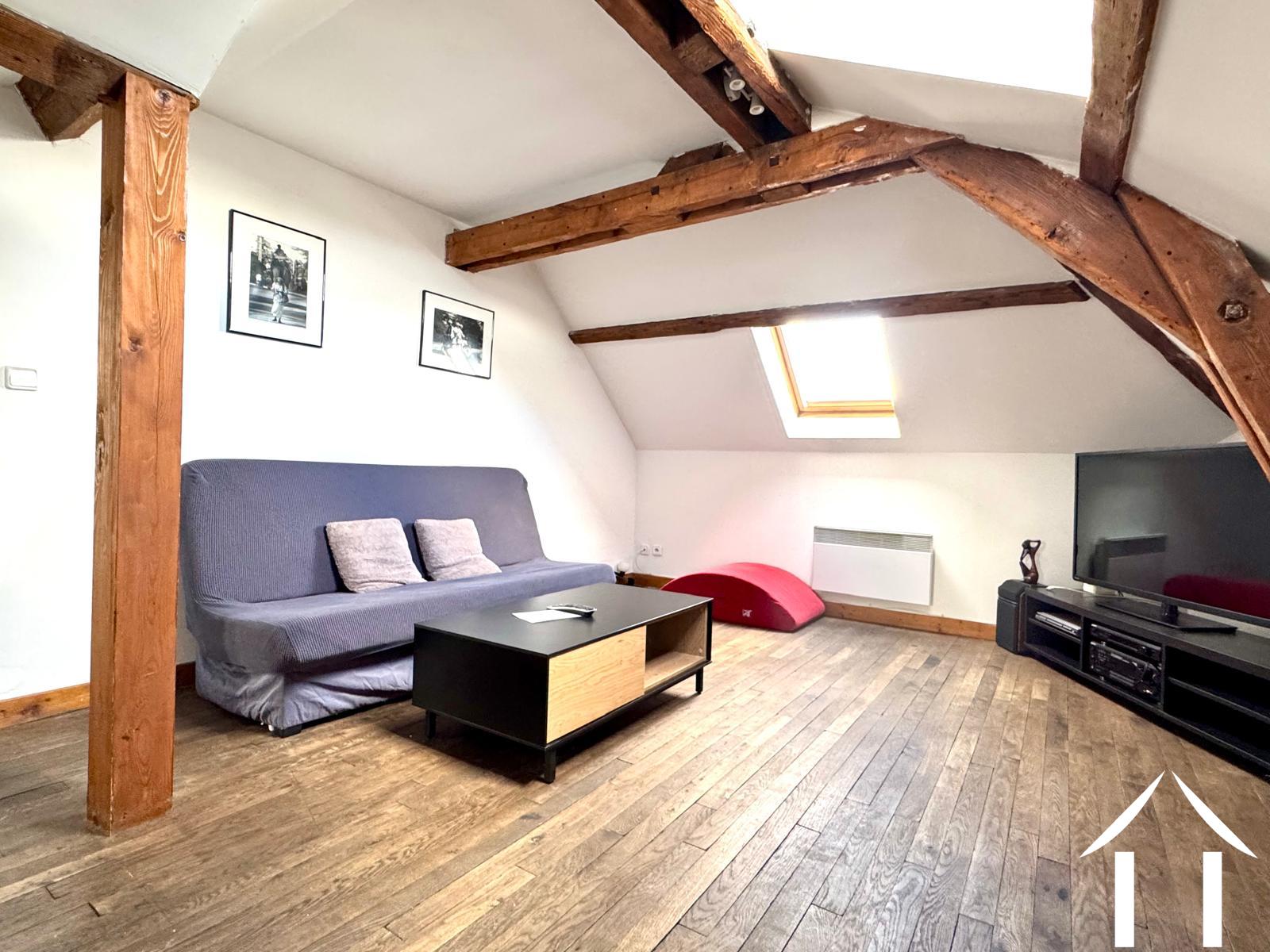 Woonhuis te koop chaumont, champagne-ardennen, bh5637h Afbeelding - 10