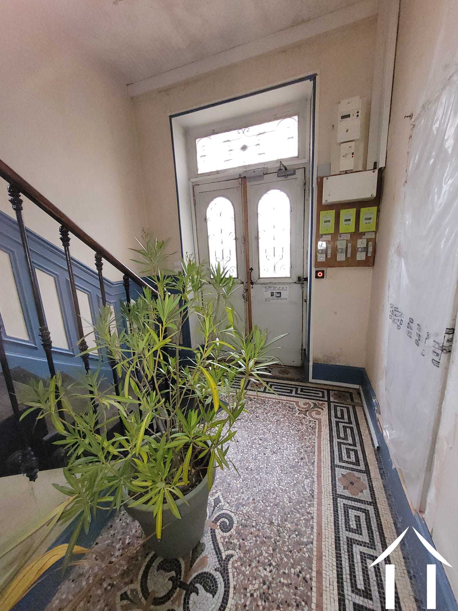 Woonhuis te koop chaumont, champagne-ardennen, bh5637h Afbeelding - 5