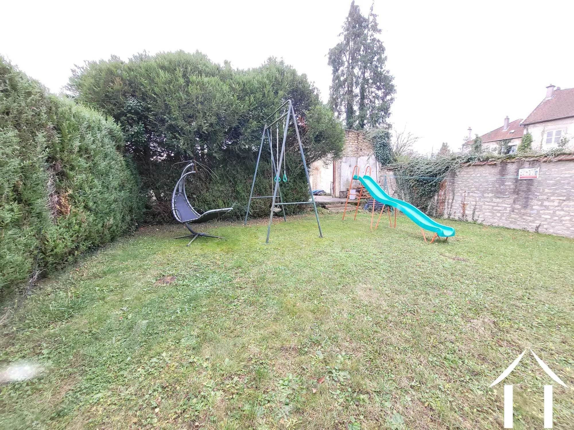 Woonhuis te koop chaumont, champagne-ardennen, bh5637h Afbeelding - 3