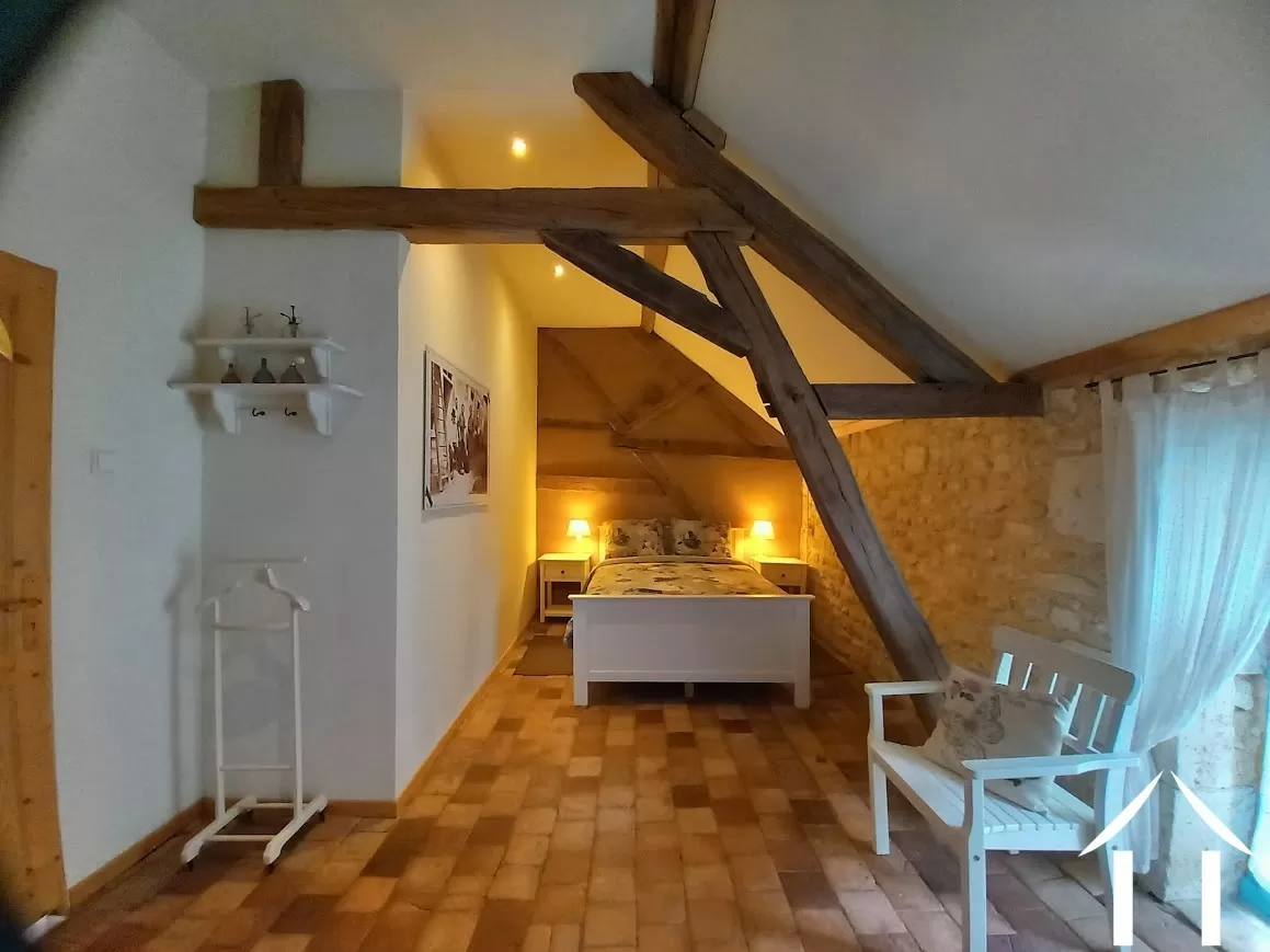 Woonhuis te koop herry, centre, LB5640N Afbeelding - 13