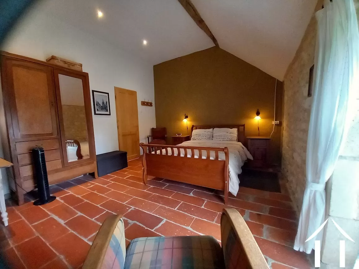 Woonhuis te koop herry, centre, LB5640N Afbeelding - 8