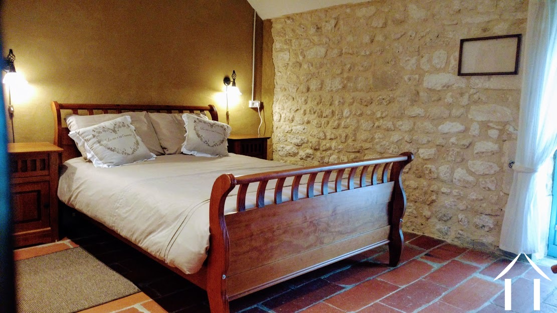 Woonhuis te koop herry, centre, LB5640N Afbeelding - 16