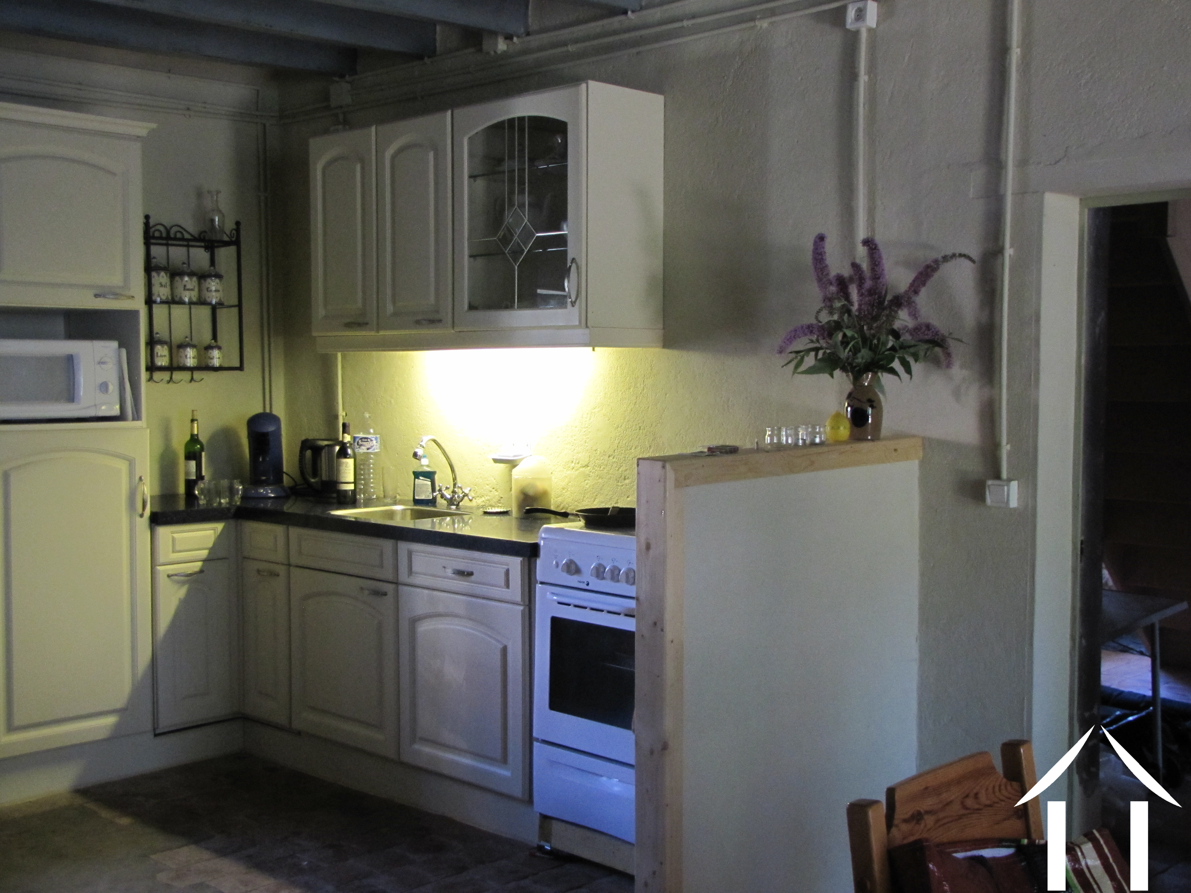 Woonhuis te koop herry, centre, LB5640N Afbeelding - 12