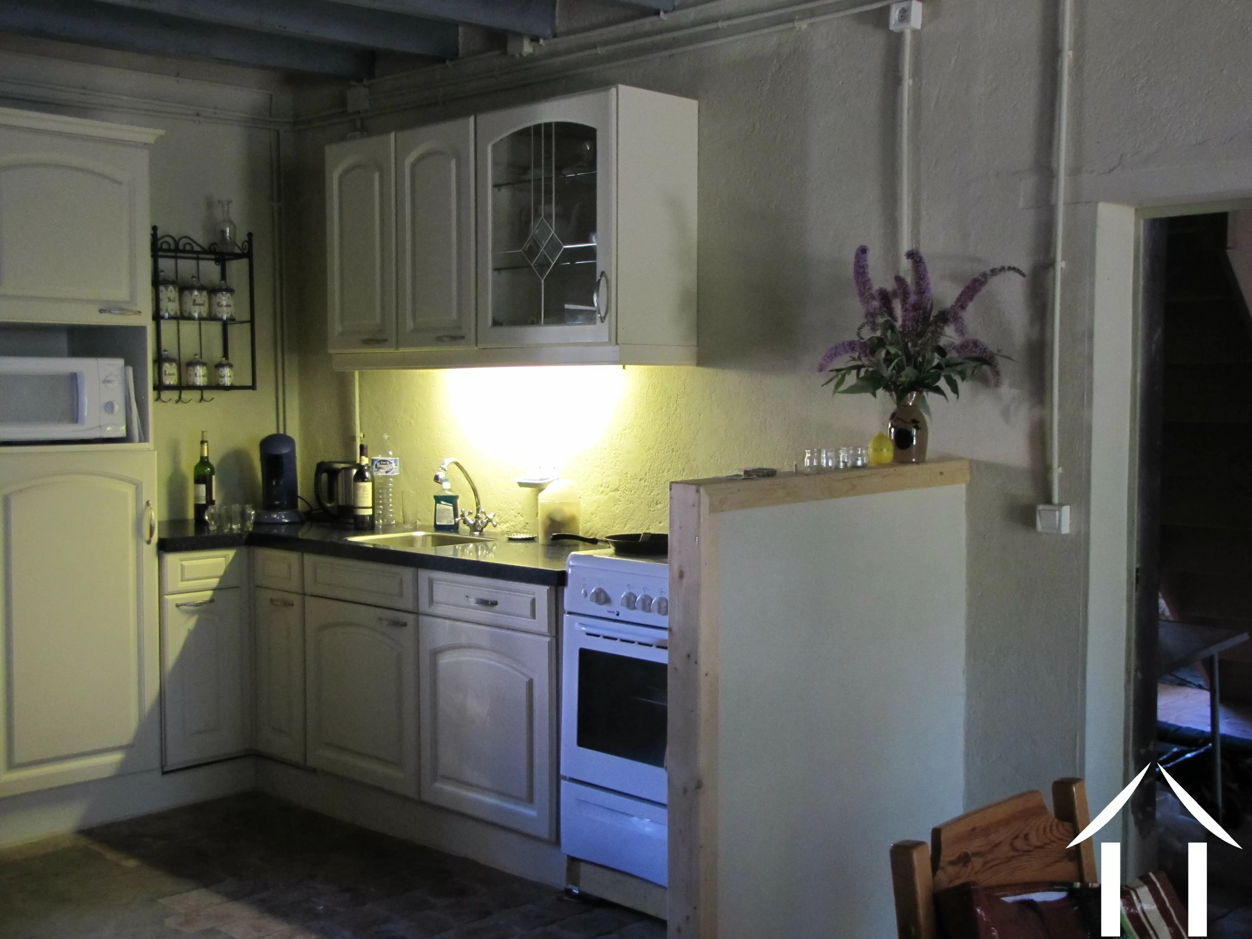 Woonhuis te koop herry, centre, LB5640N Afbeelding - 12