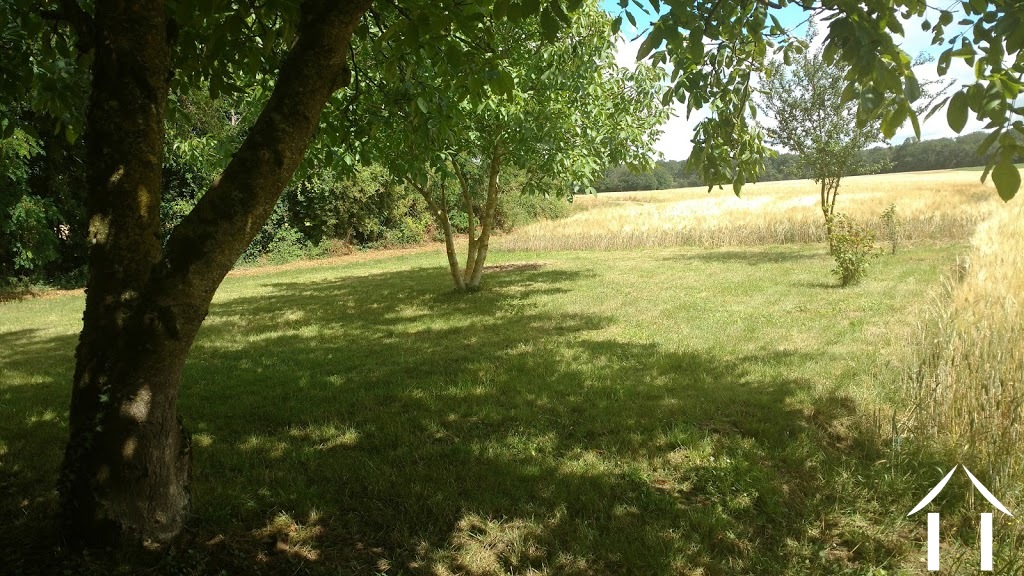 Woonhuis te koop herry, centre, LB5640N Afbeelding - 26