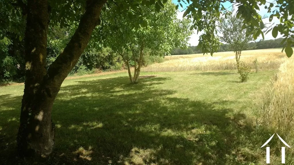 Woonhuis te koop herry, centre, LB5640N Afbeelding - 26