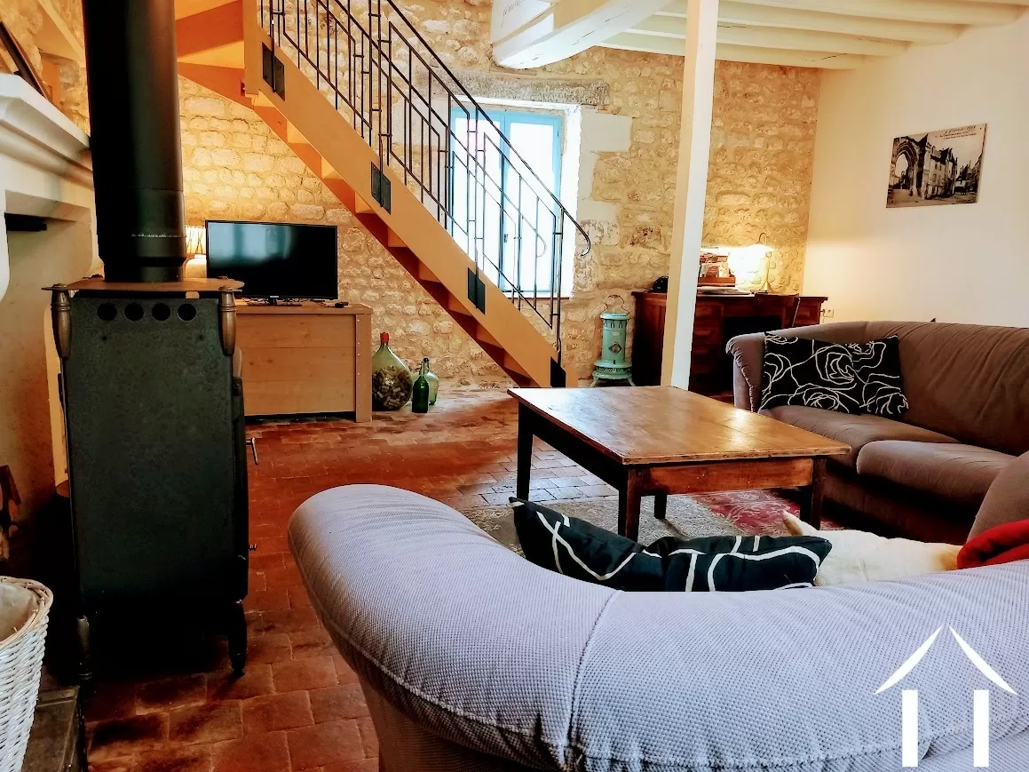 Woonhuis te koop herry, centre, LB5640N Afbeelding - 7