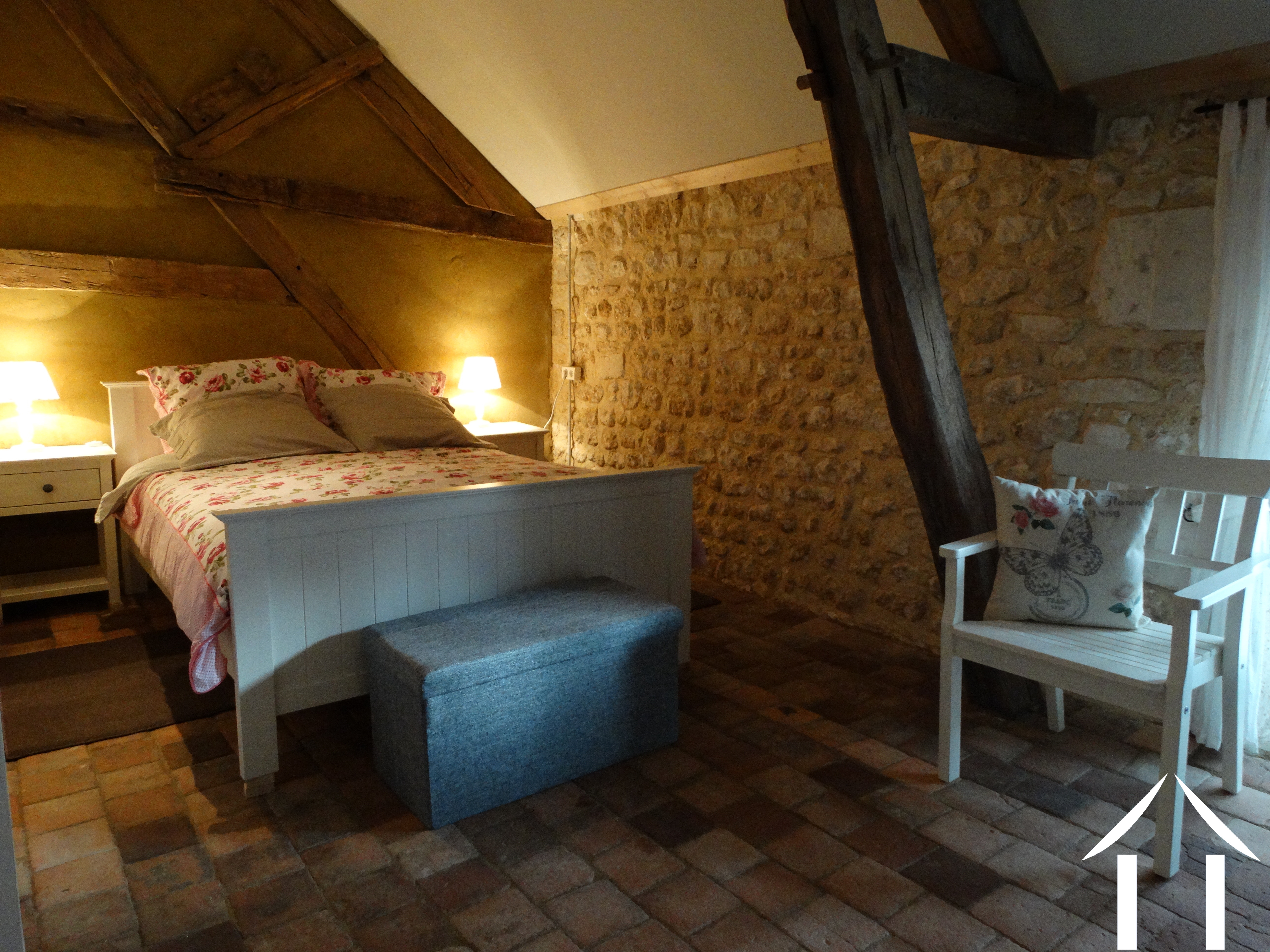 Woonhuis te koop herry, centre, LB5640N Afbeelding - 18