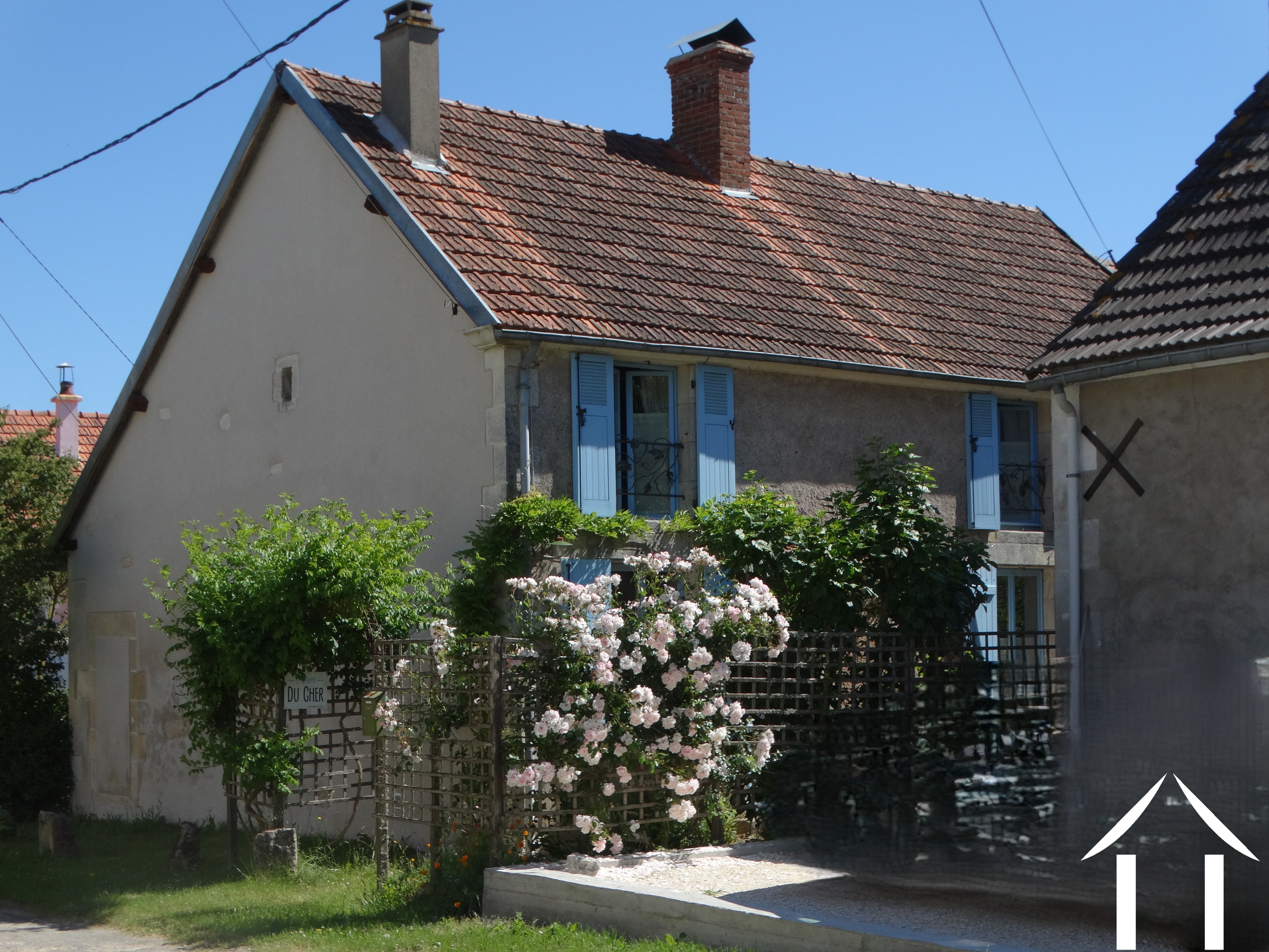 Woonhuis te koop herry, centre, LB5640N Afbeelding - 20