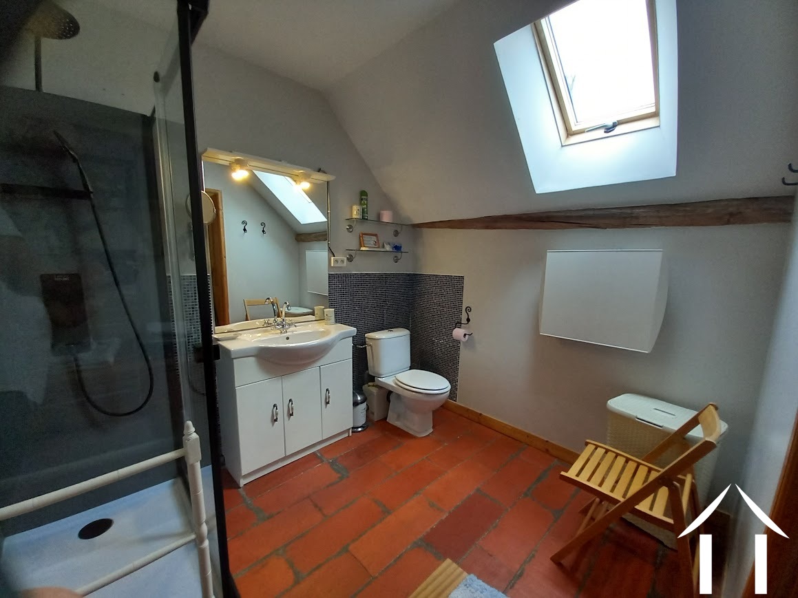 Woonhuis te koop herry, centre, LB5640N Afbeelding - 19