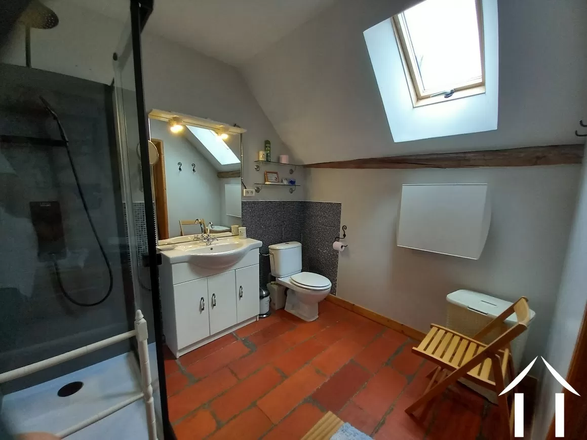 Woonhuis te koop herry, centre, LB5640N Afbeelding - 19