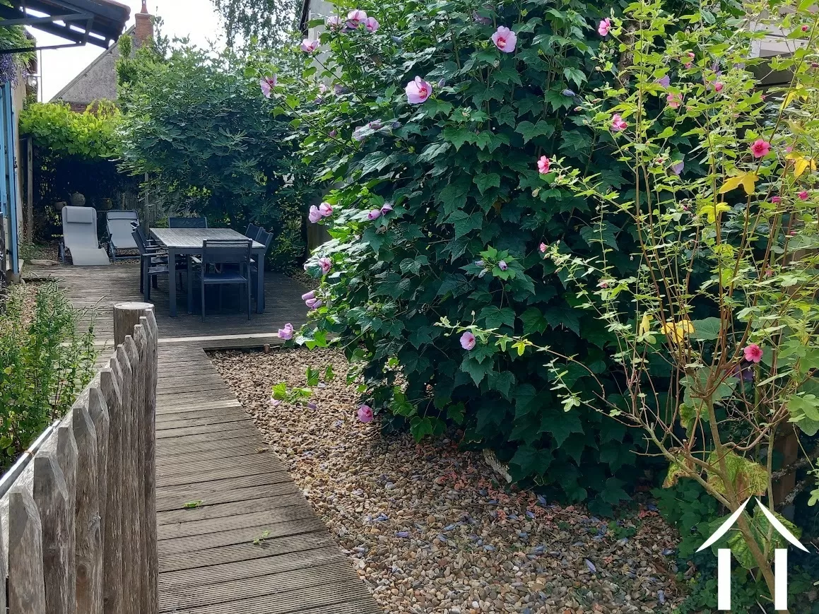 Woonhuis te koop herry, centre, LB5640N Afbeelding - 11