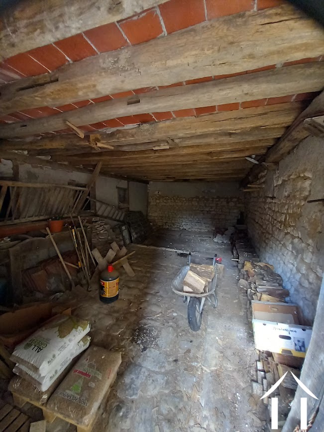 Woonhuis te koop herry, centre, LB5640N Afbeelding - 23