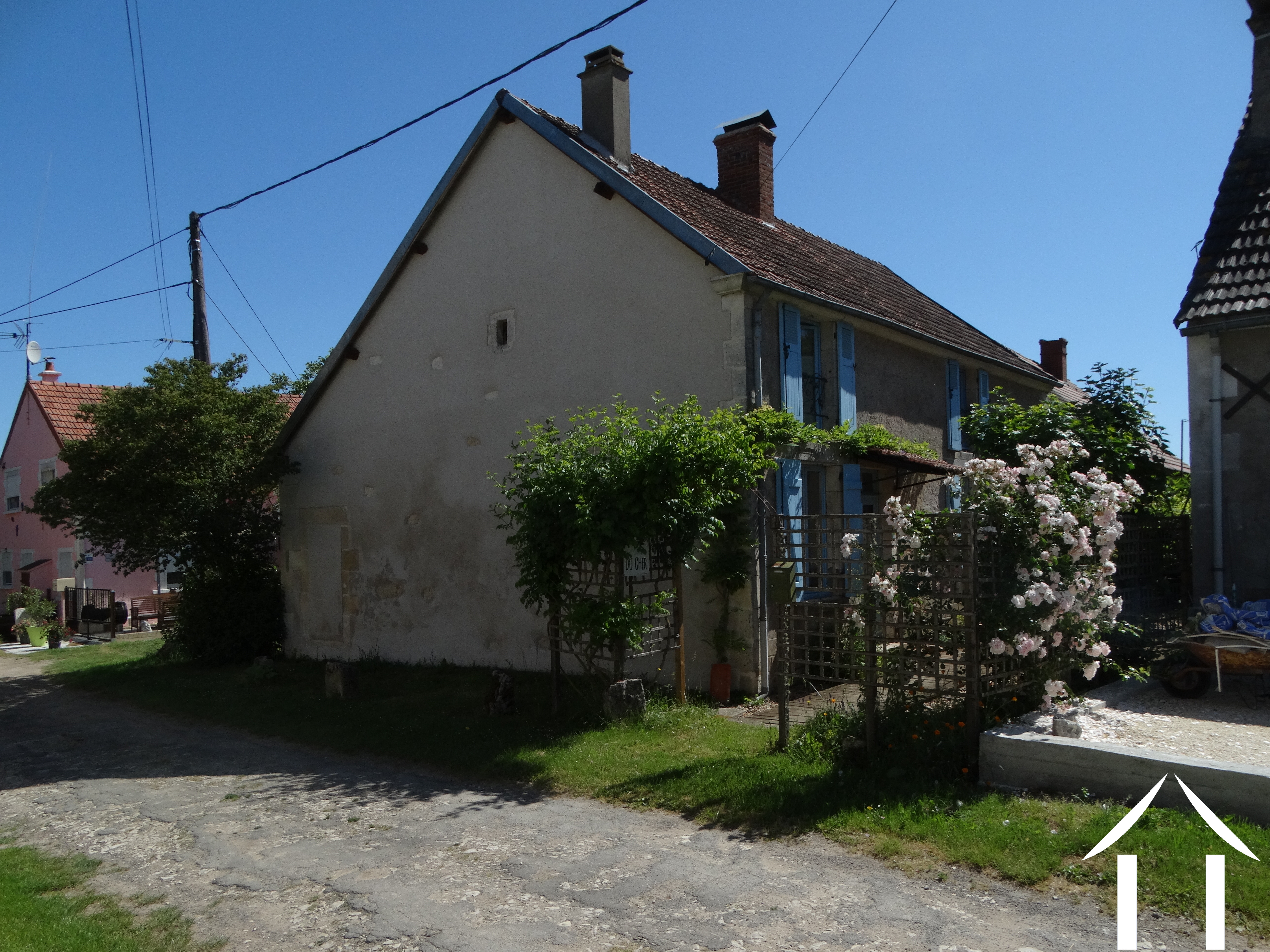 Woonhuis te koop herry, centre, LB5640N Afbeelding - 10