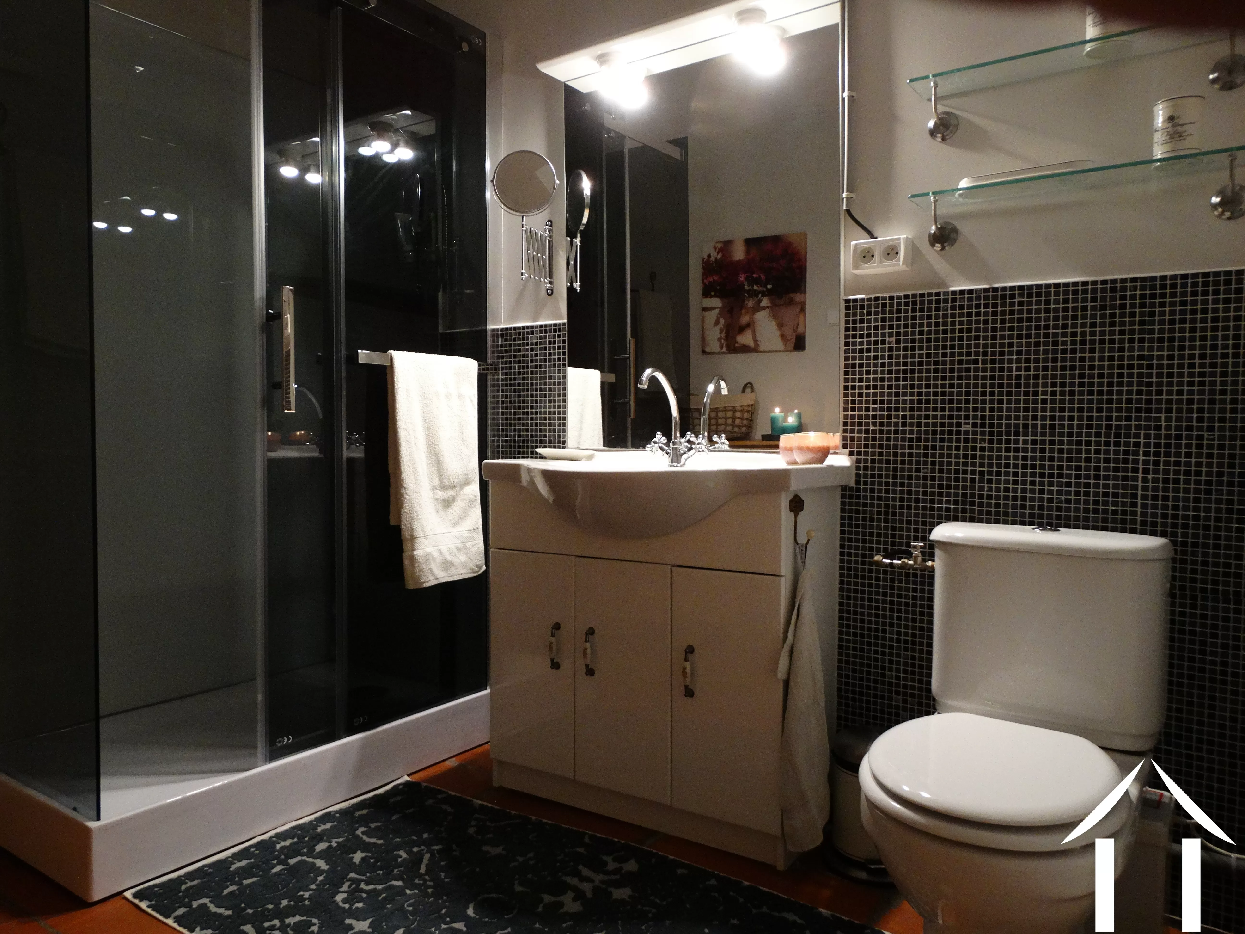 Woonhuis te koop herry, centre, LB5640N Afbeelding - 9