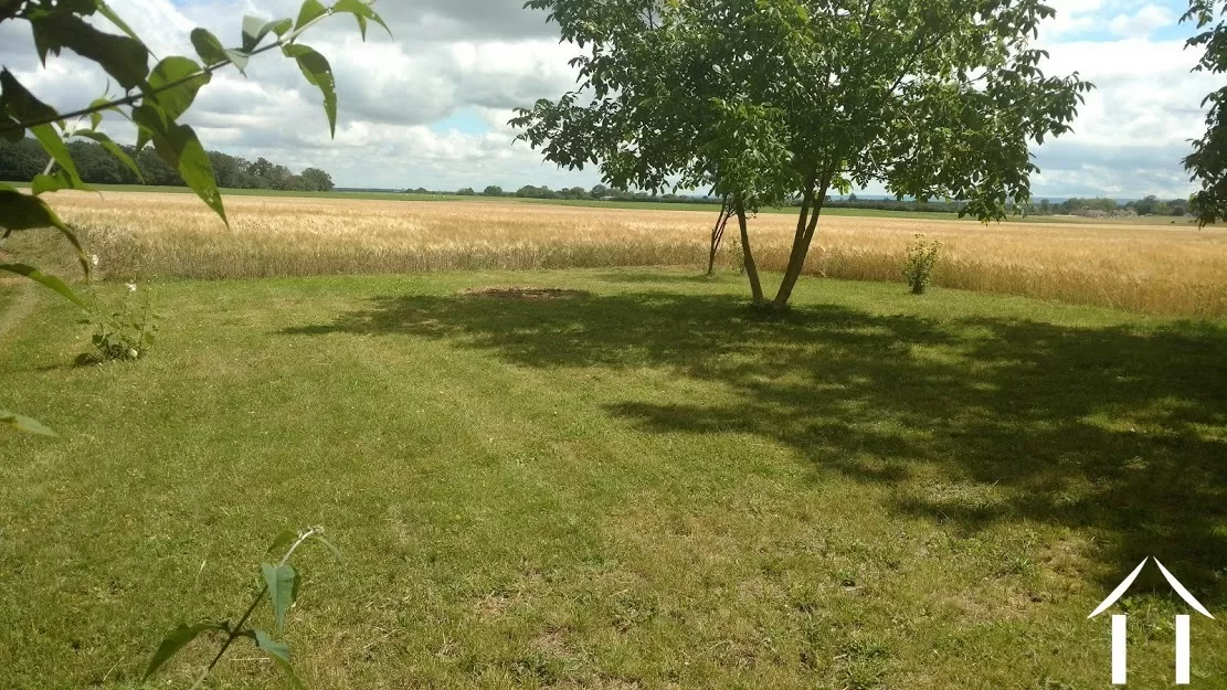 Woonhuis te koop herry, centre, LB5640N Afbeelding - 27