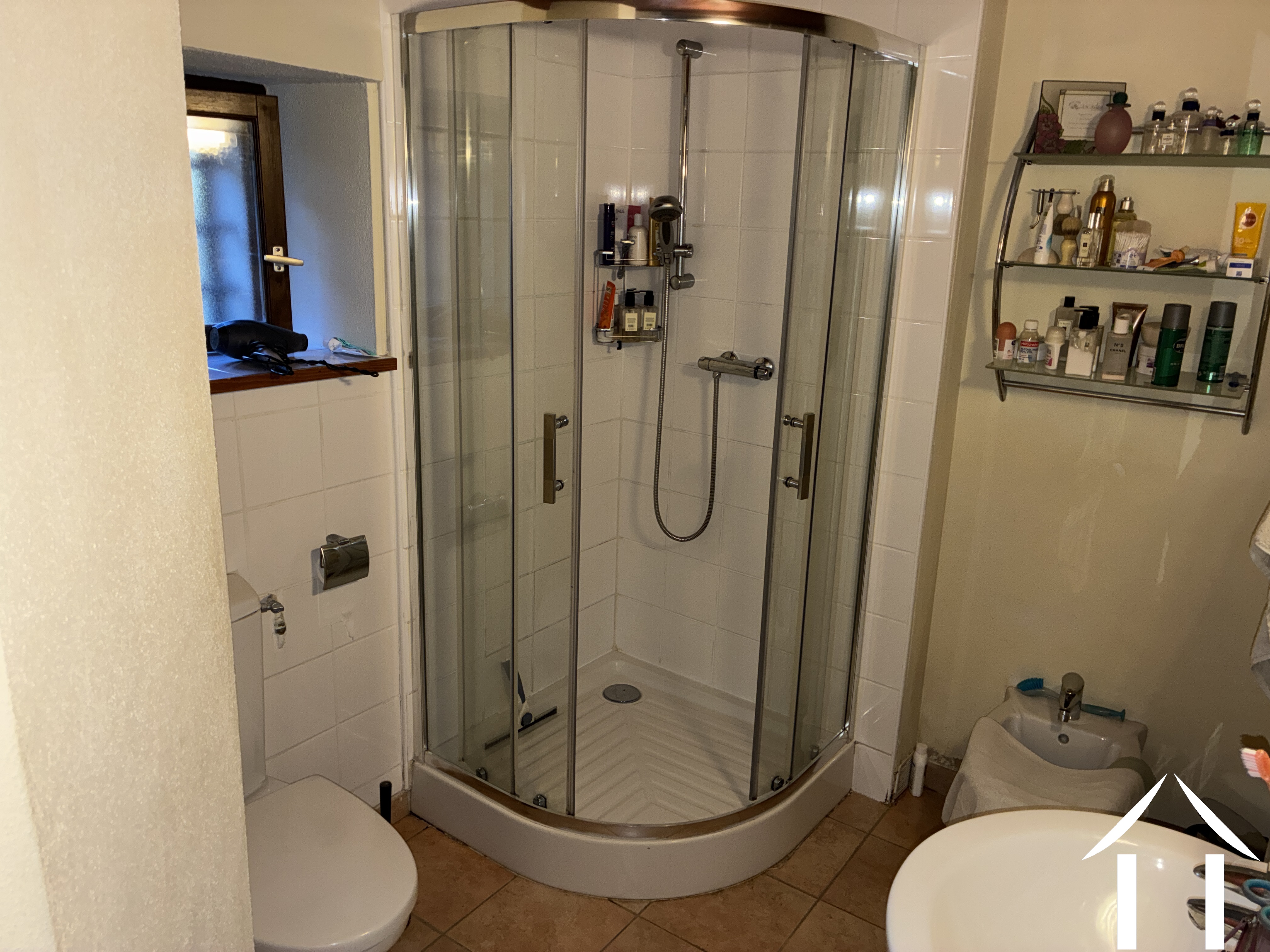 Woonhuis te koop cussy en morvan, bourgogne, cvh5641 Afbeelding - 16