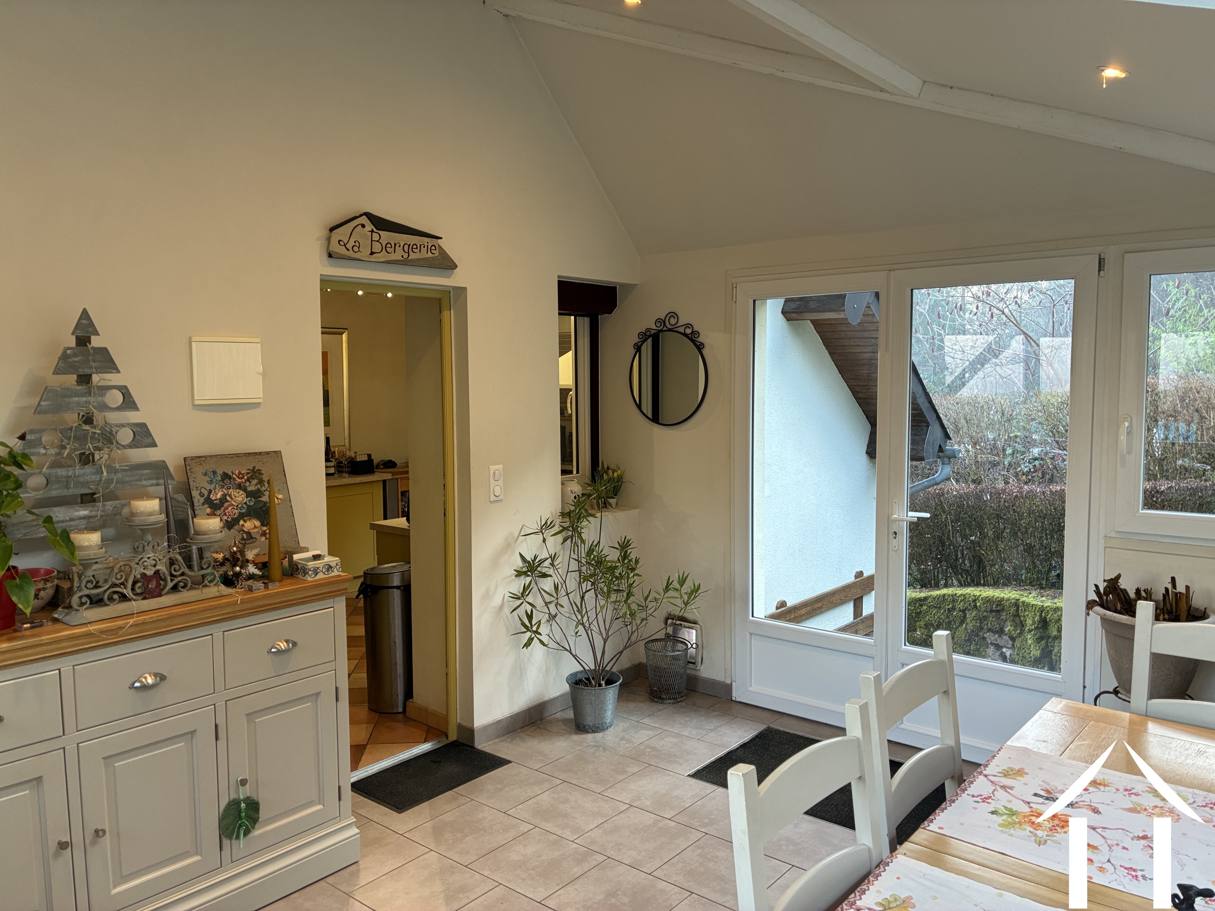 Woonhuis te koop cussy en morvan, bourgogne, cvh5641 Afbeelding - 4