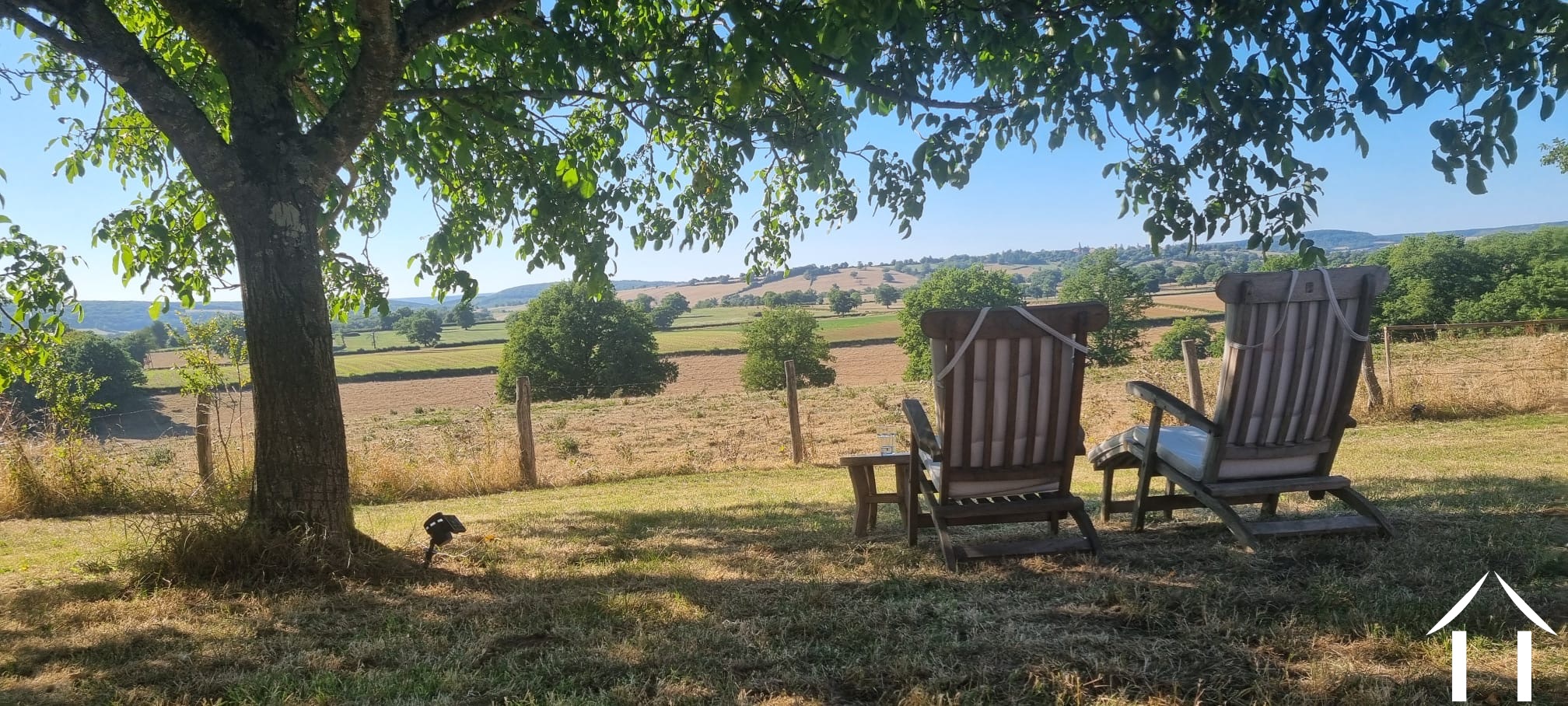 Woonhuis te koop corbigny, bourgogne, cvh5643 Afbeelding - 7