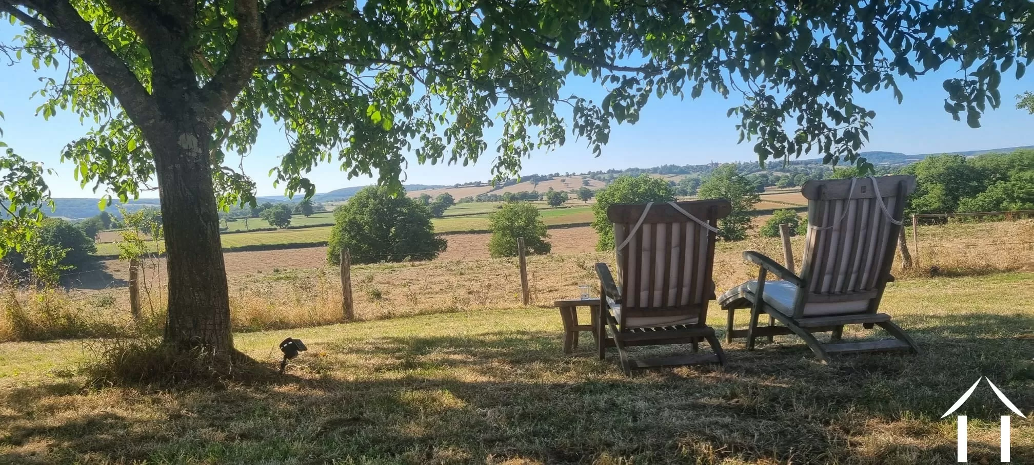 Woonhuis te koop corbigny, bourgogne, cvh5643 Afbeelding - 7