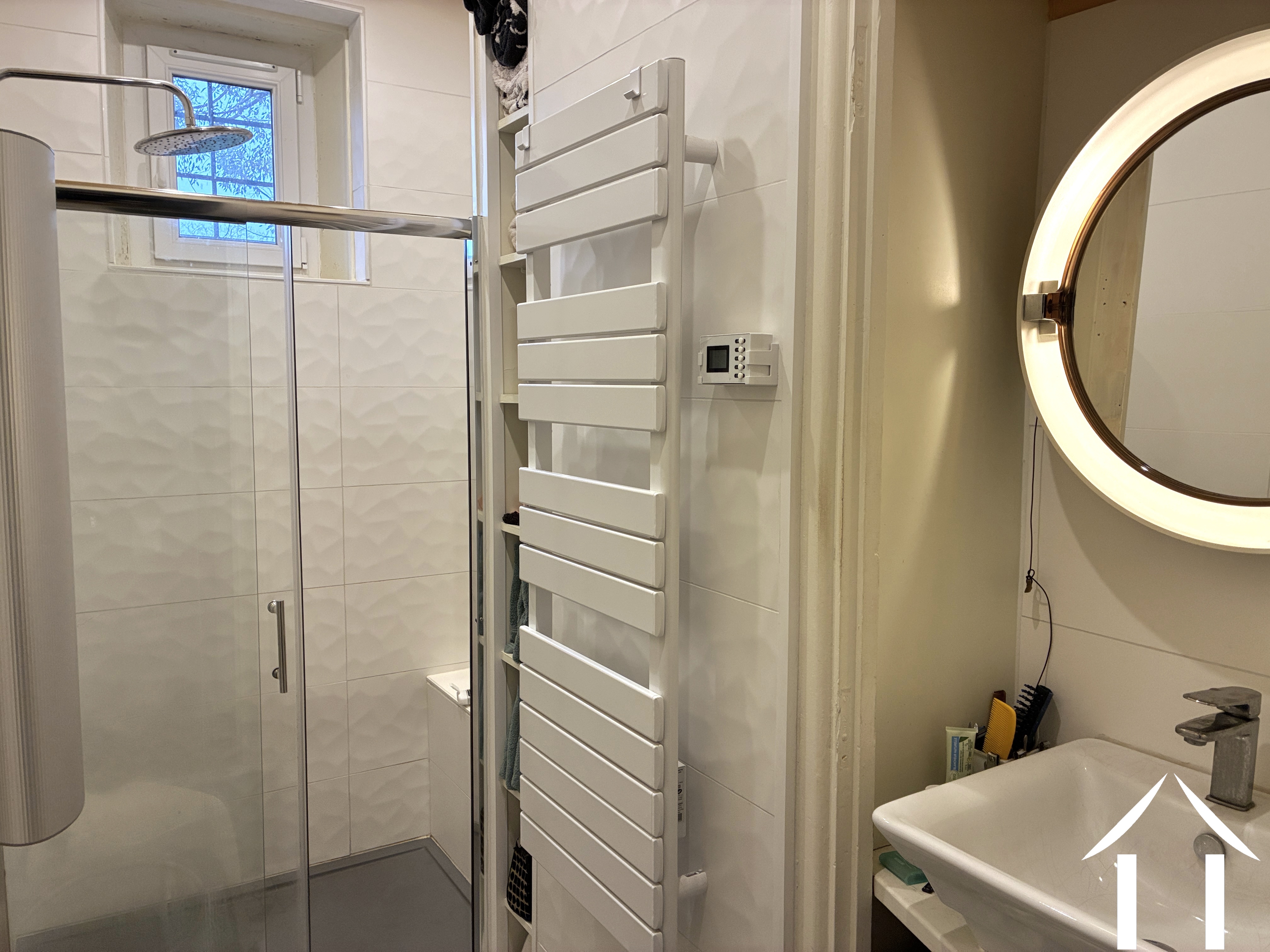 Woonhuis te koop manlay, bourgogne, cvh5646 Afbeelding - 11