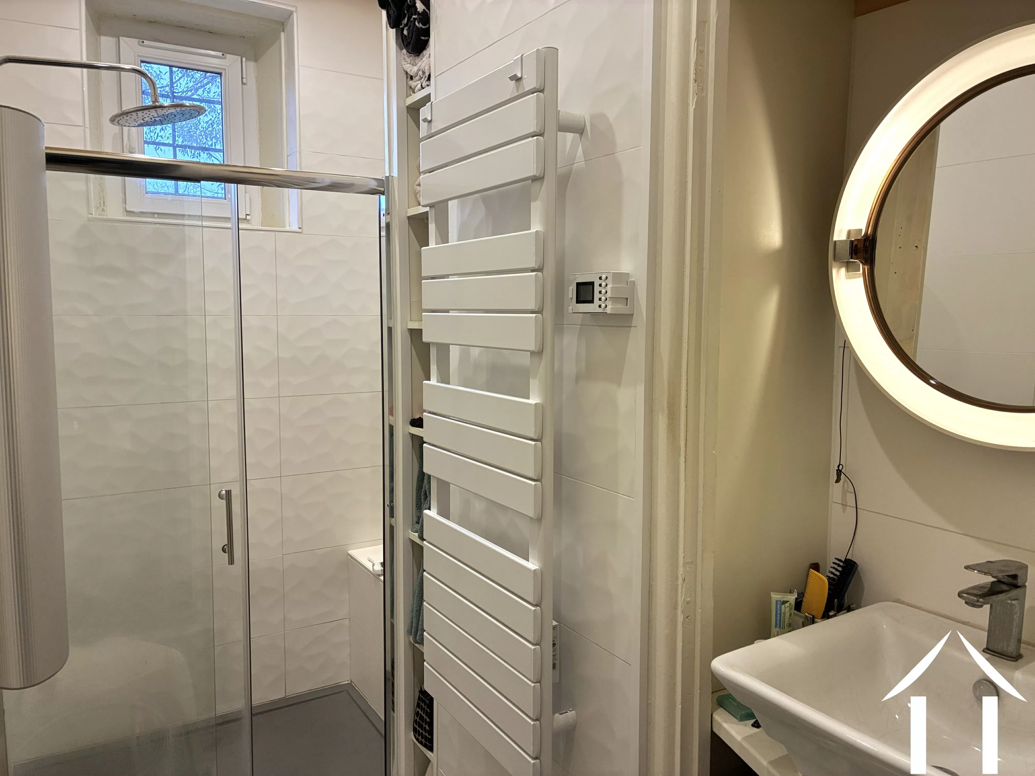 Overige te koop manlay, bourgogne, cvh5646 Afbeelding - 11