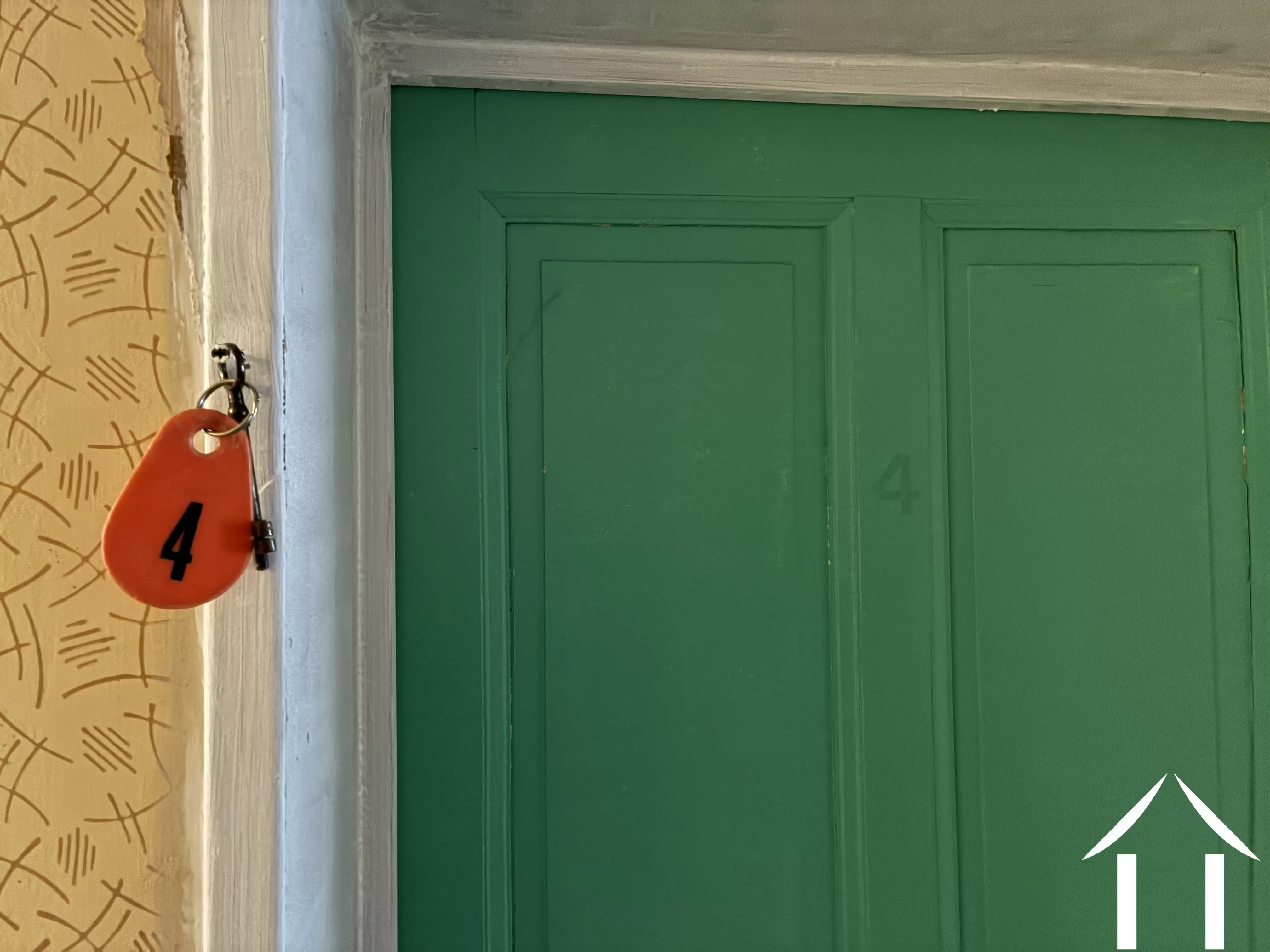 Overige te koop manlay, bourgogne, cvh5646 Afbeelding - 19