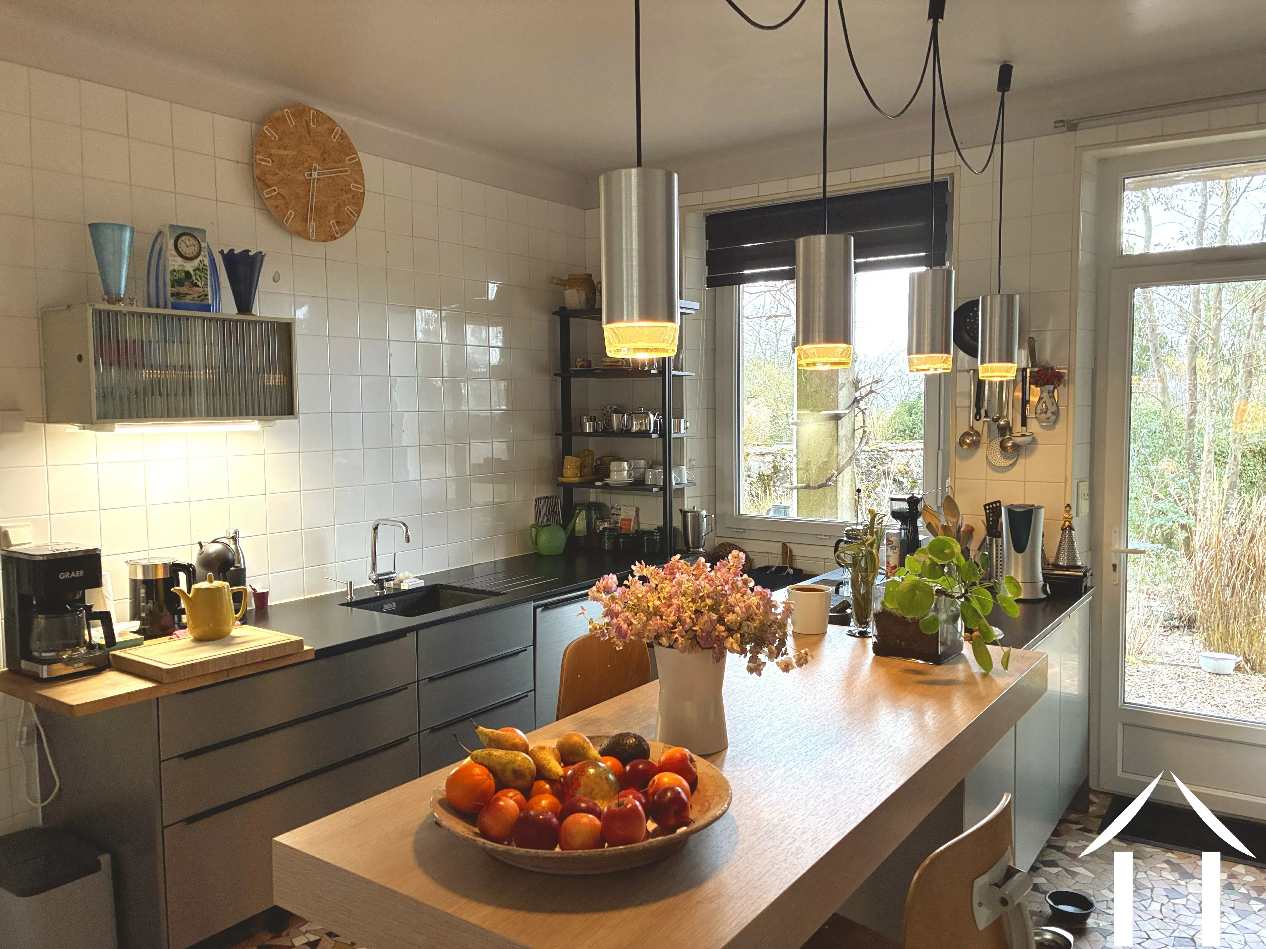 Overige te koop manlay, bourgogne, cvh5646 Afbeelding - 6