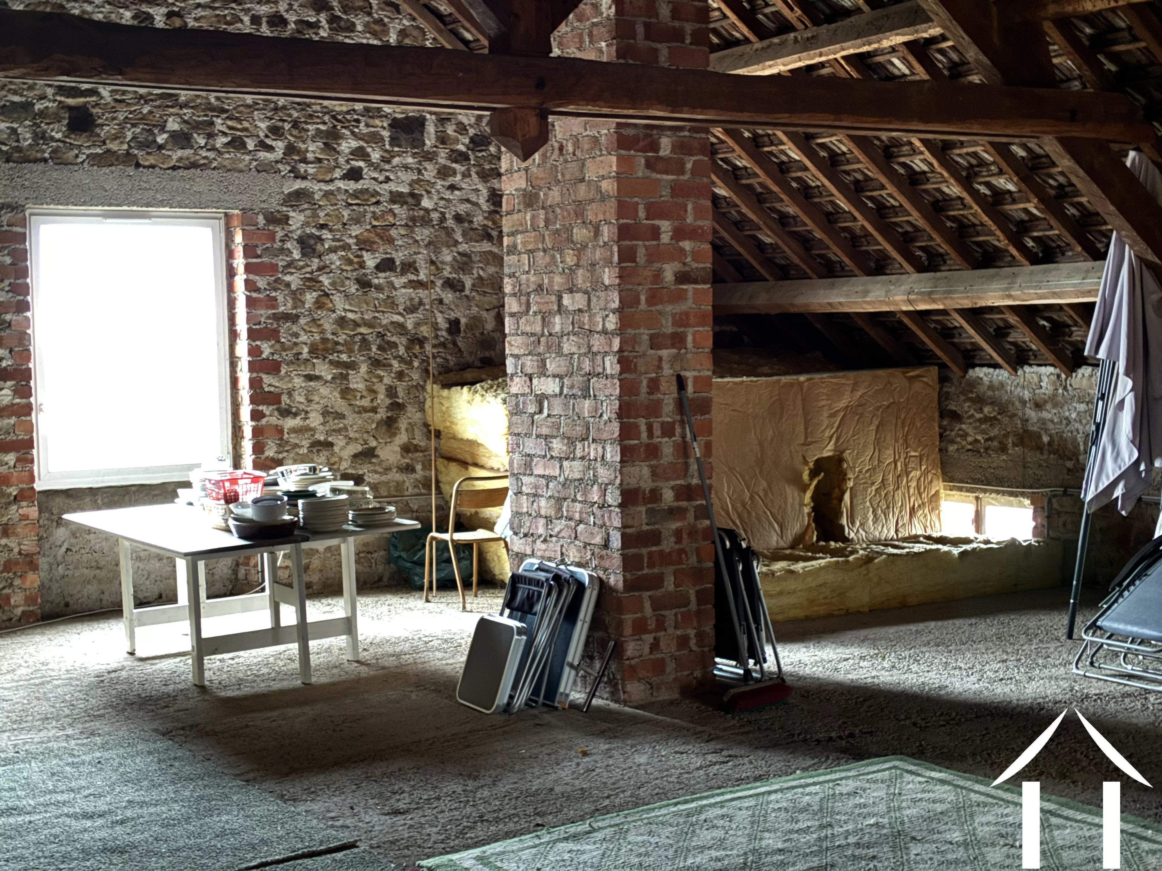 Overige te koop manlay, bourgogne, cvh5646 Afbeelding - 18