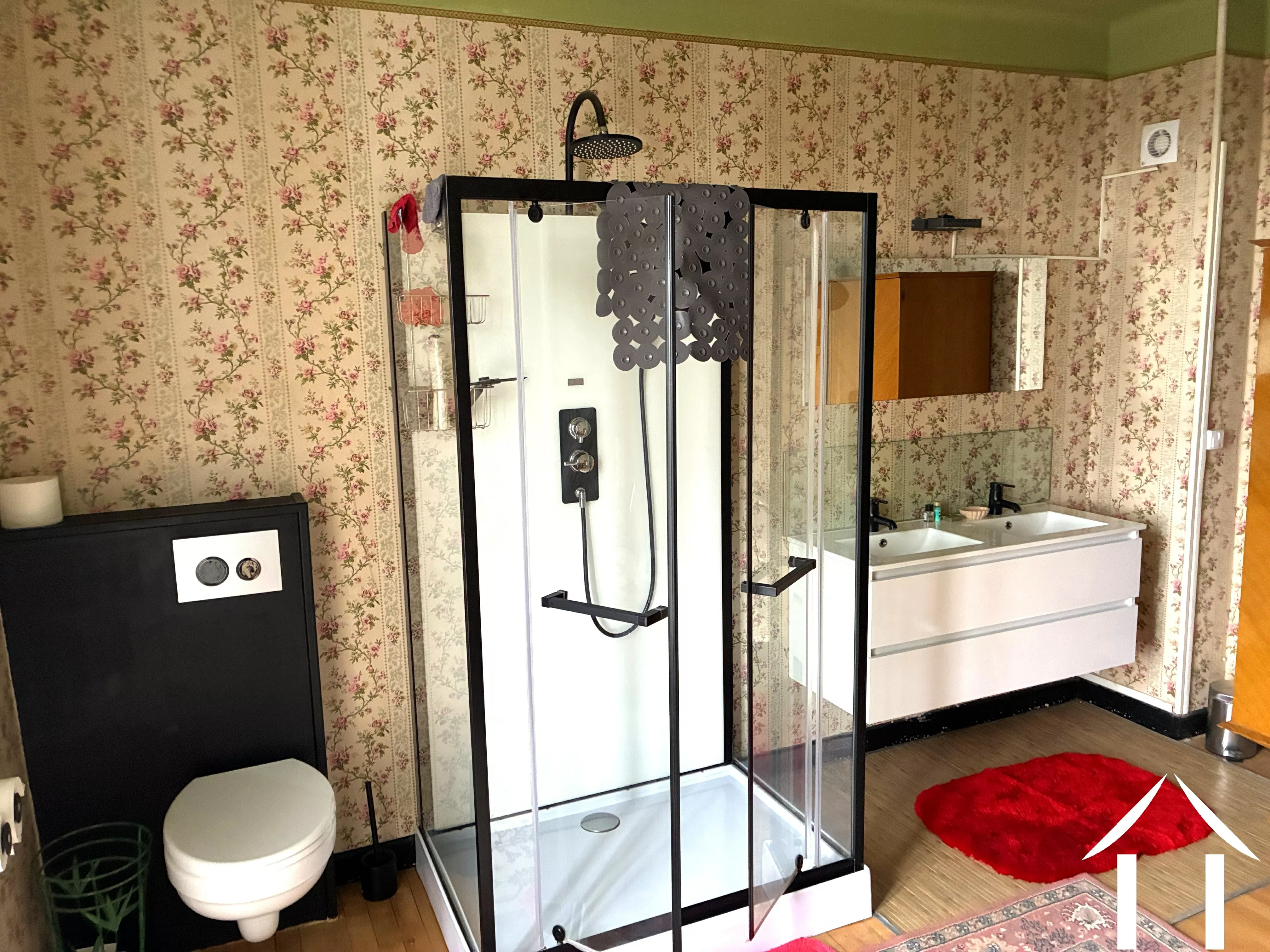 Overige te koop manlay, bourgogne, cvh5646 Afbeelding - 16