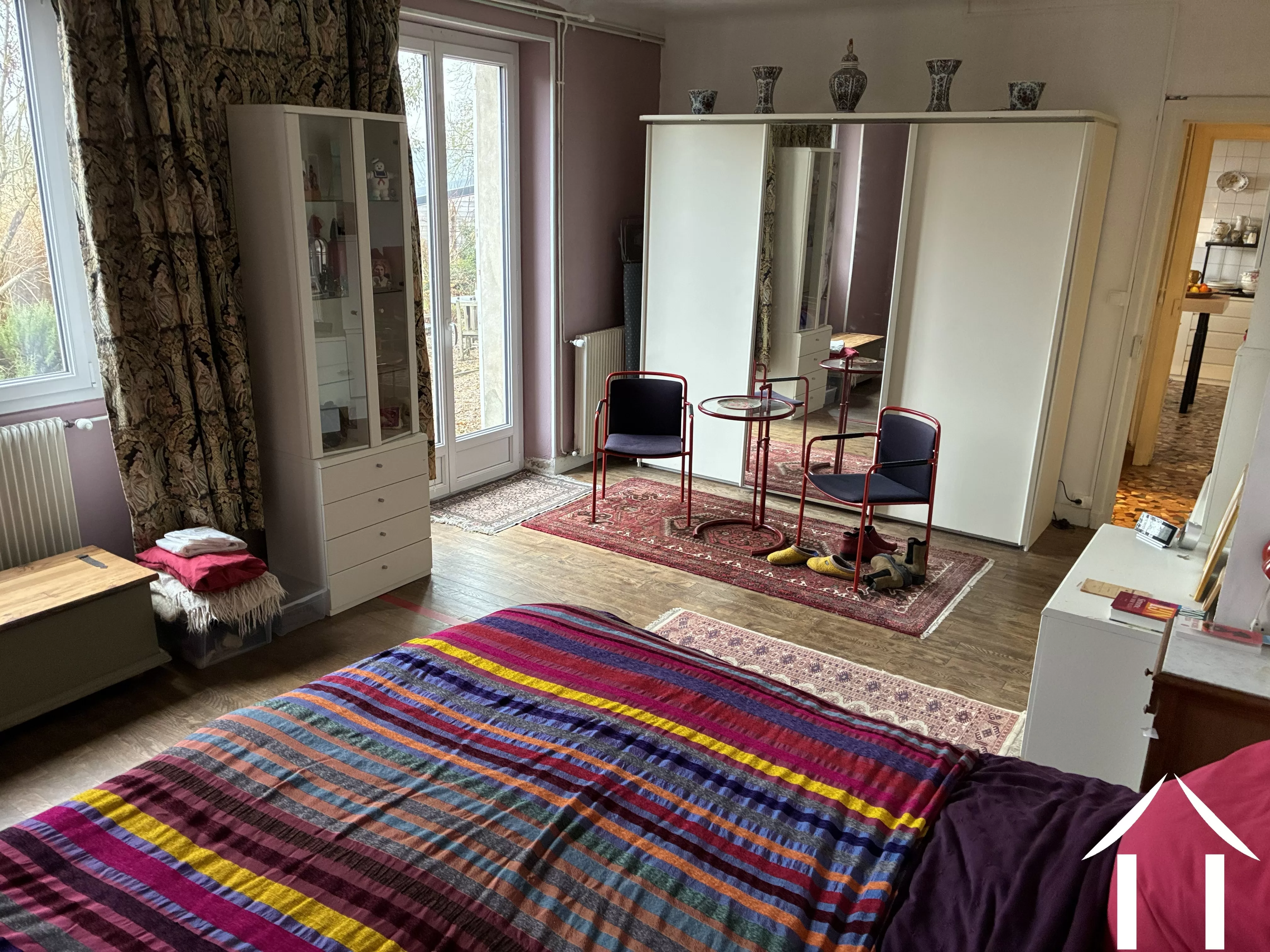 Overige te koop manlay, bourgogne, cvh5646 Afbeelding - 12